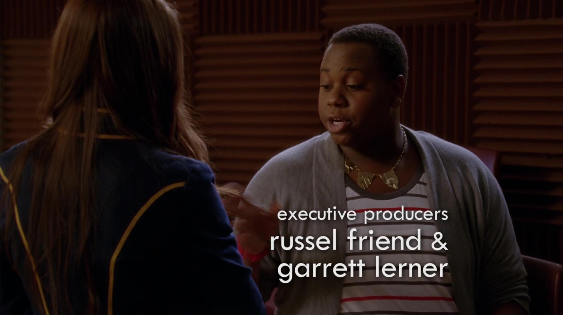 Glee_0147.jpg