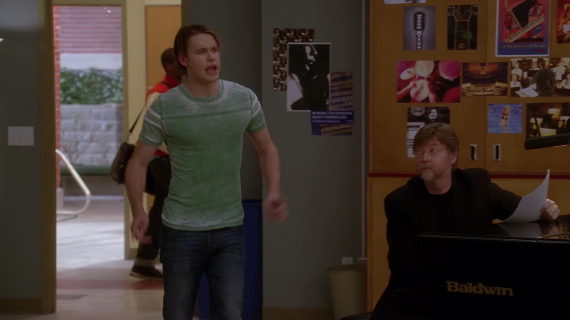 Glee_0148.jpg