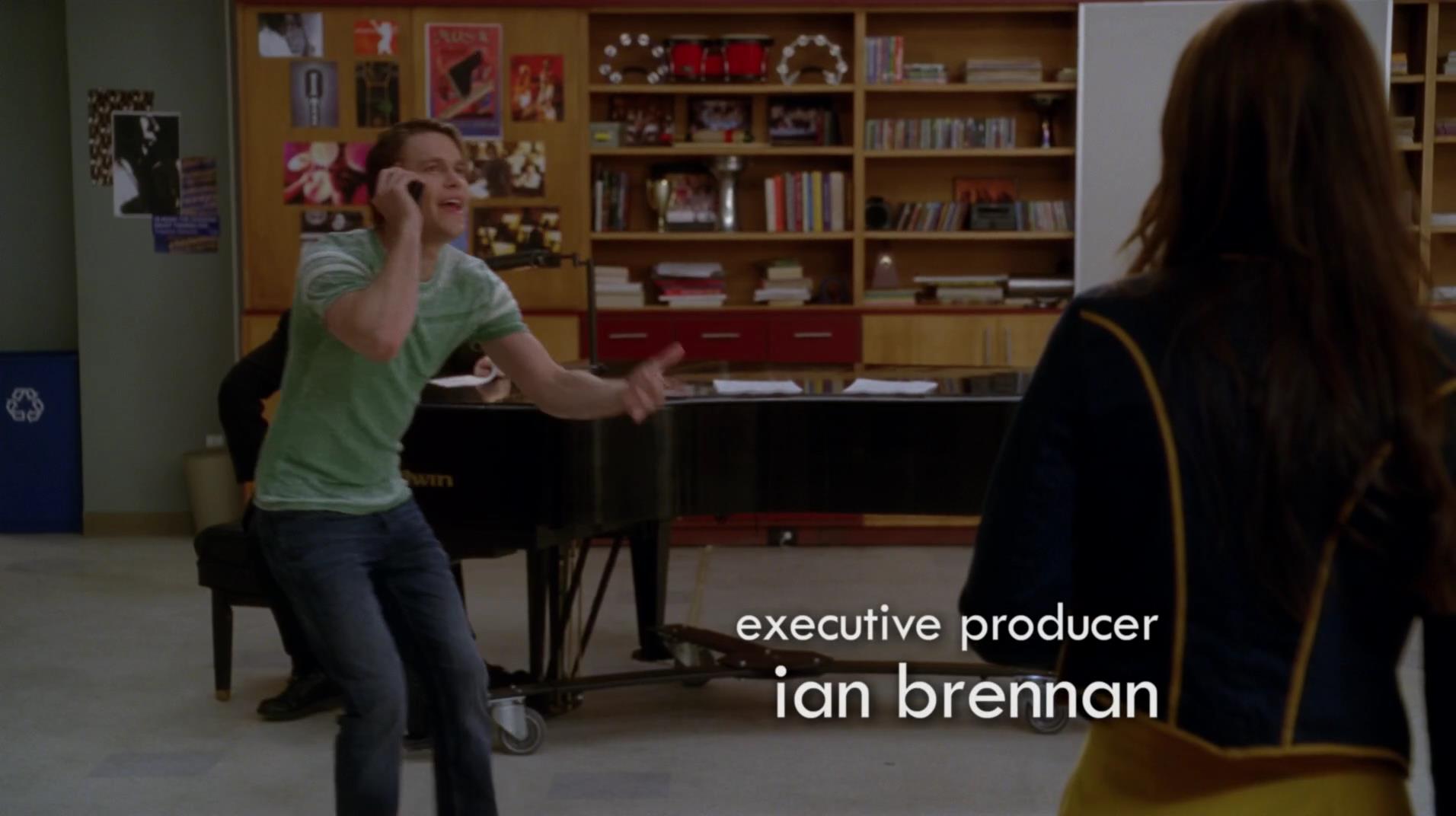 Glee_0150.jpg