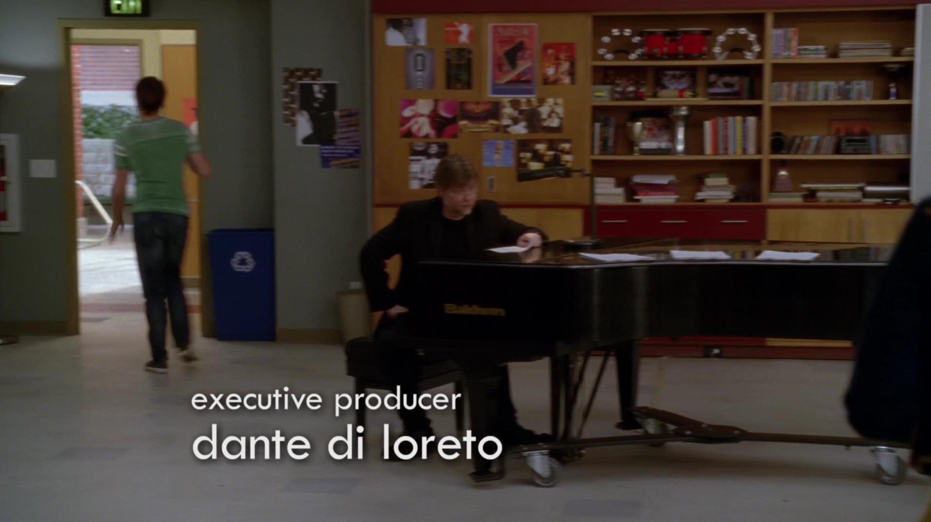 Glee_0151.jpg