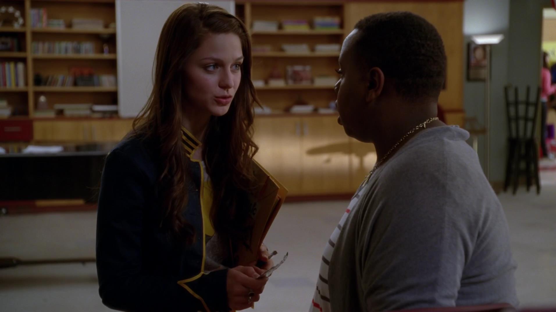 Glee_0152.jpg