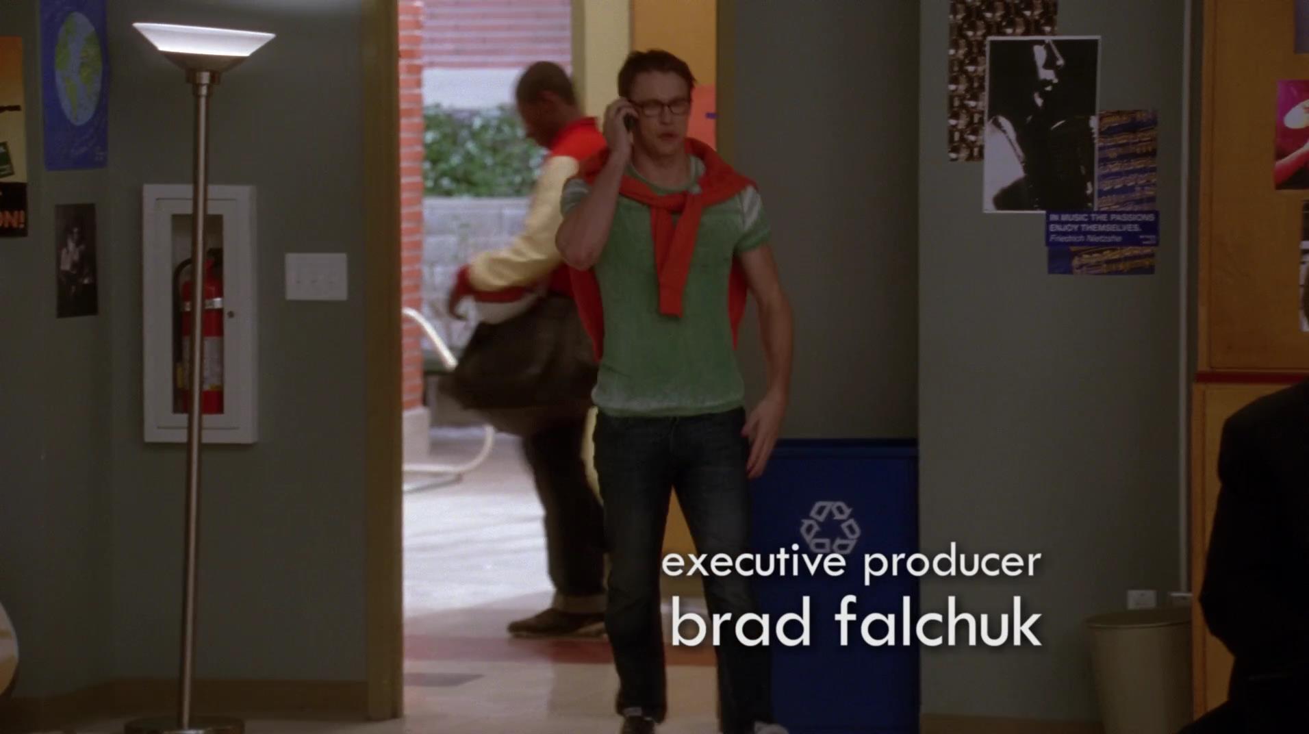 Glee_0153.jpg