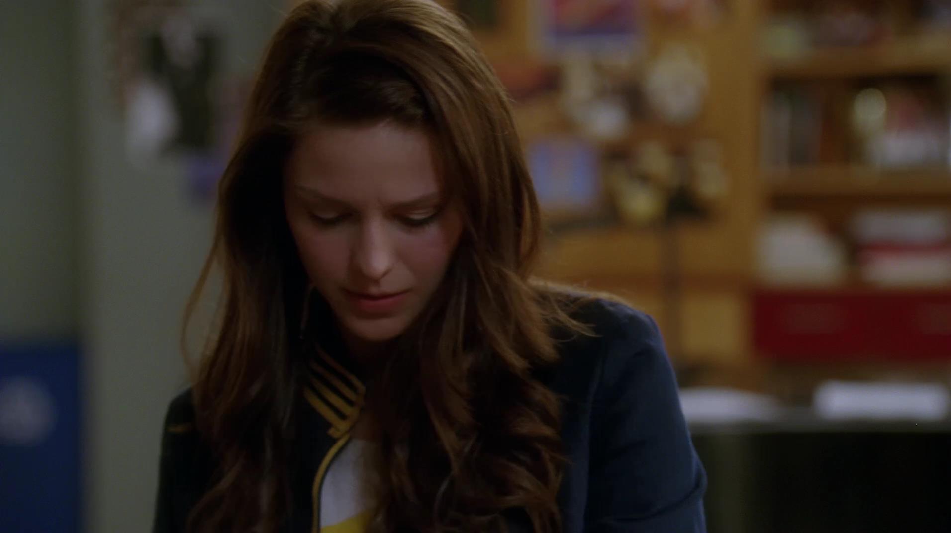 Glee_0154.jpg