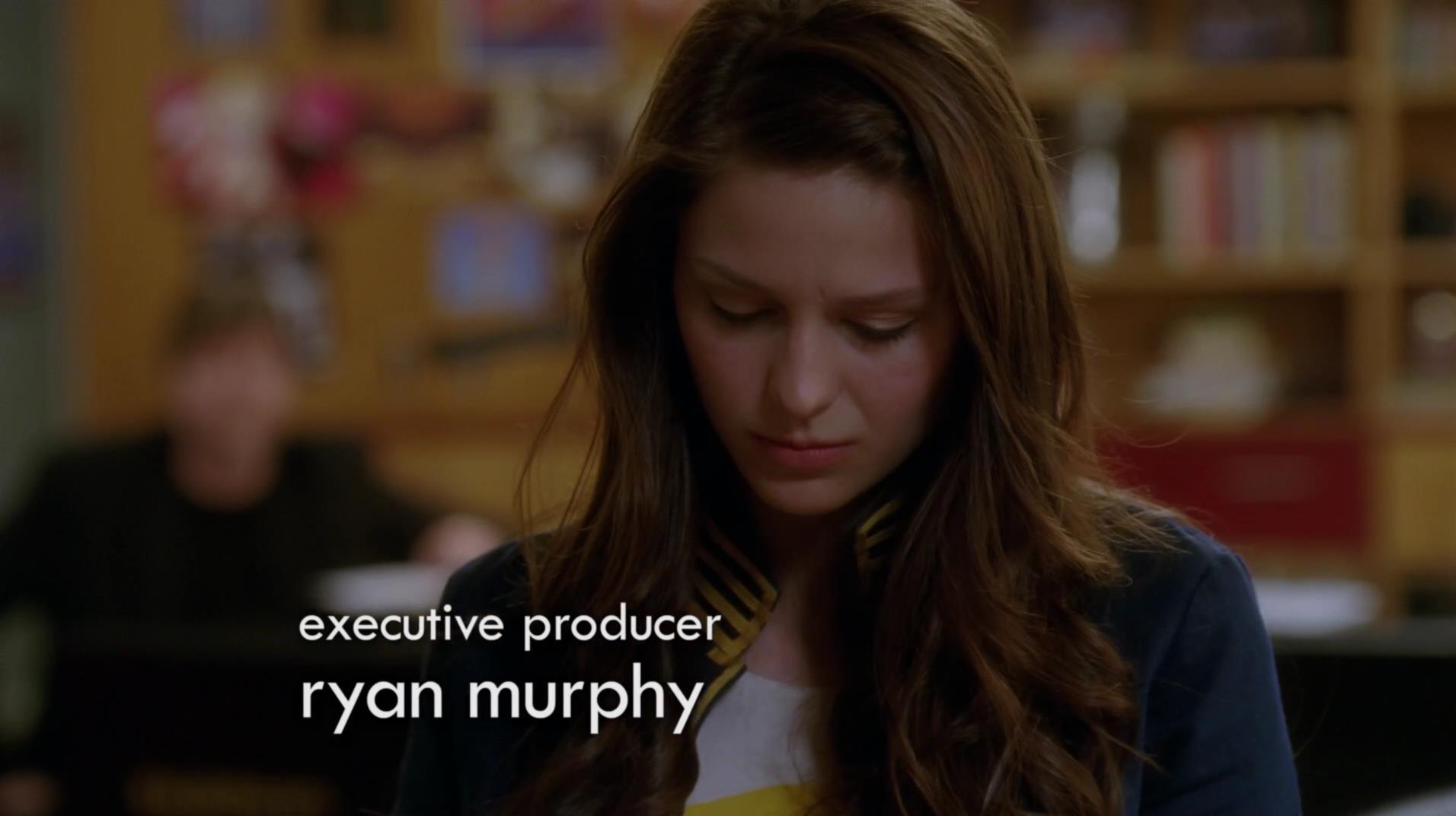 Glee_0155.jpg