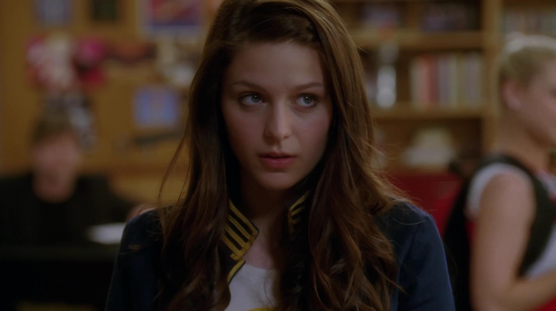 Glee_0156.jpg