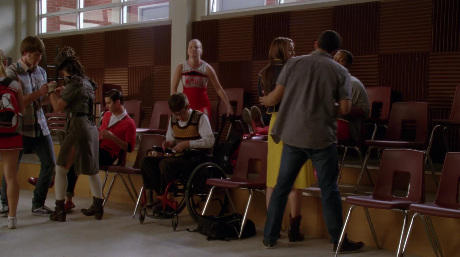 Glee_0157.jpg