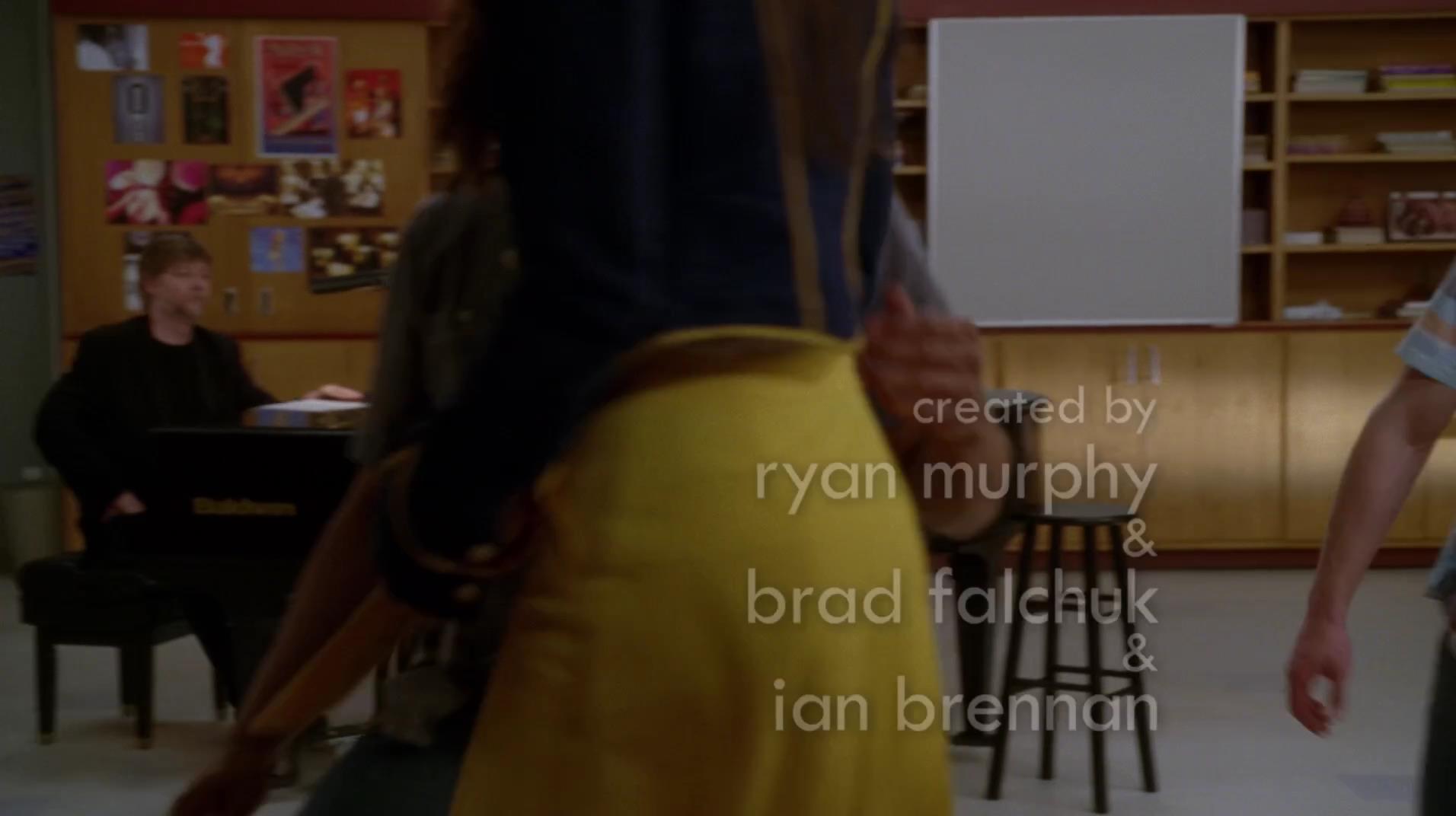 Glee_0158.jpg