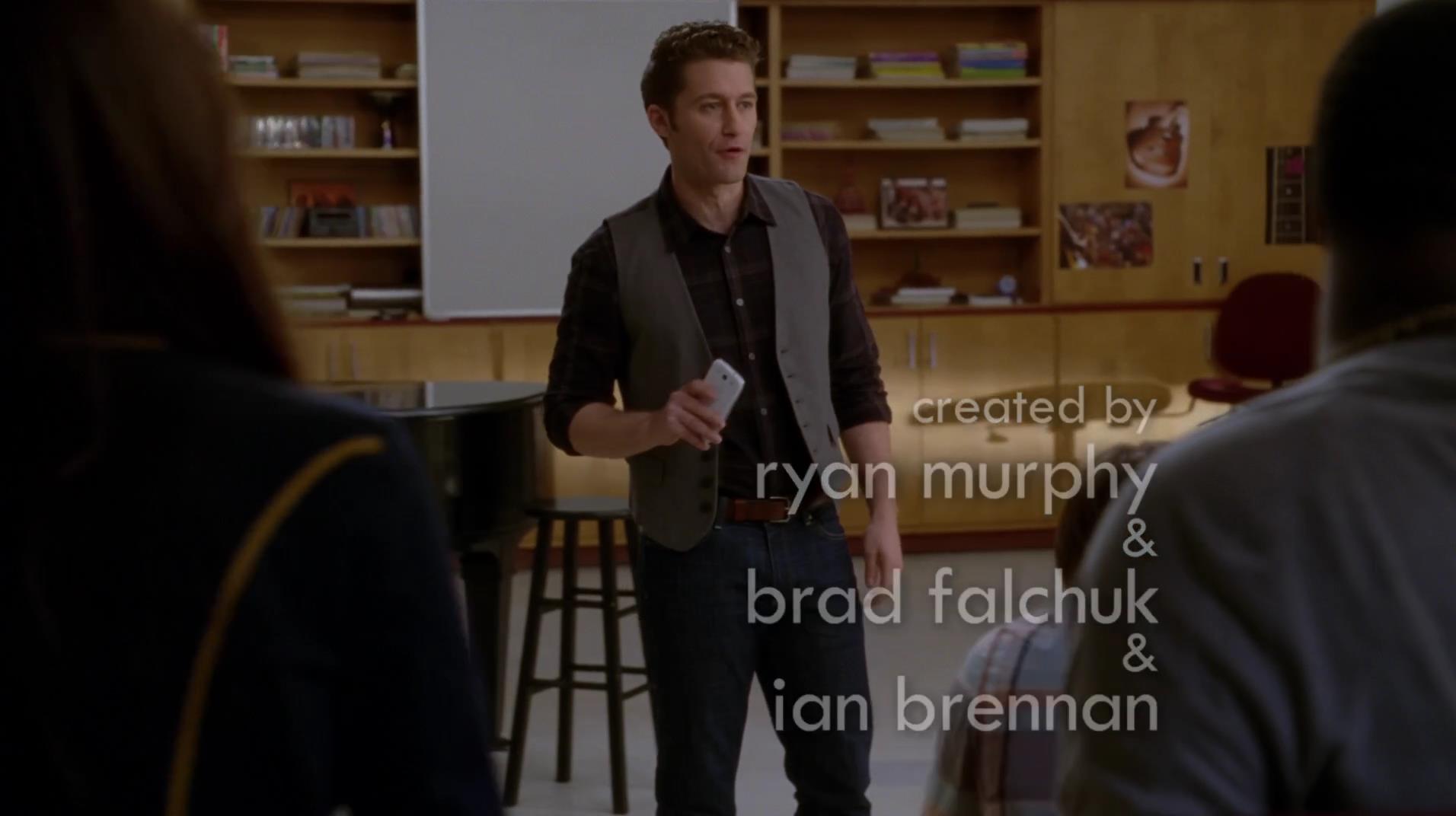 Glee_0159.jpg