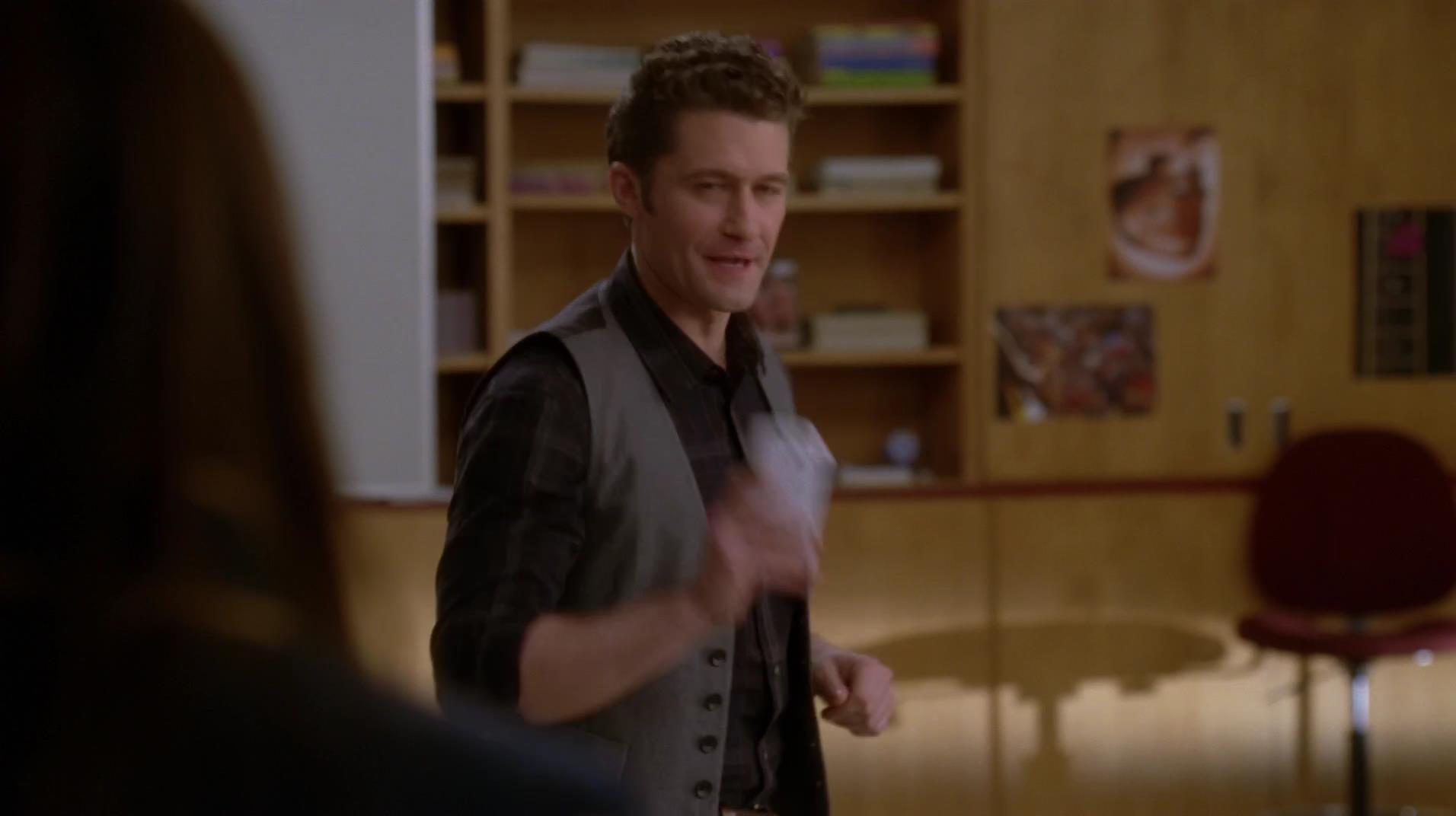 Glee_0160.jpg