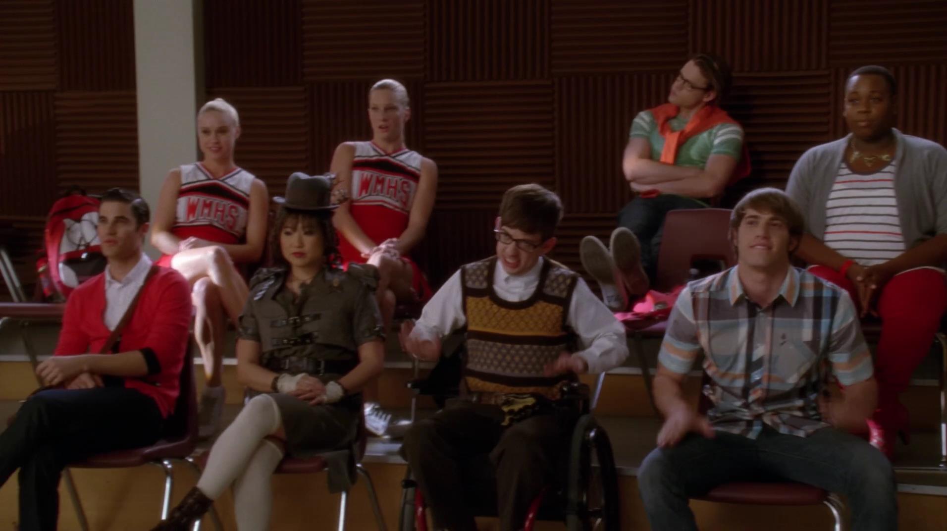 Glee_0161.jpg
