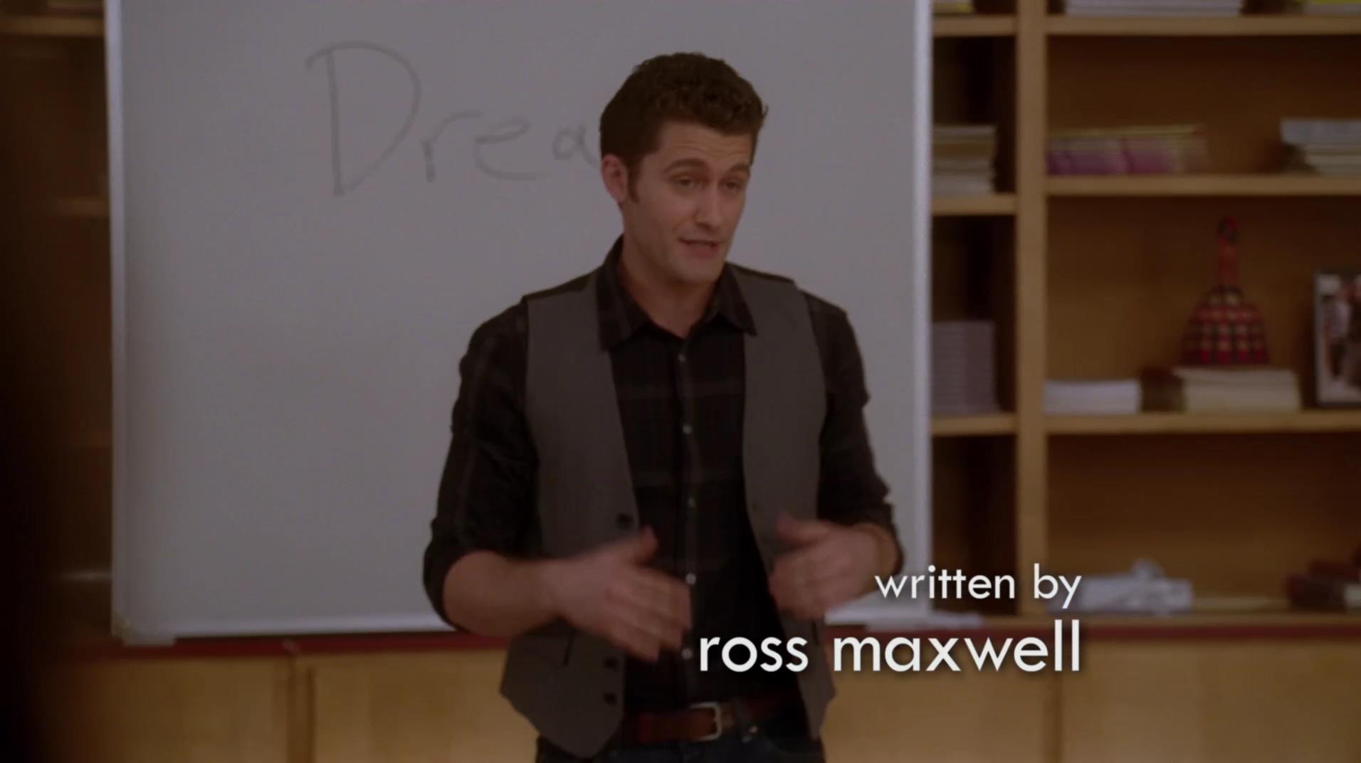 Glee_0163.jpg