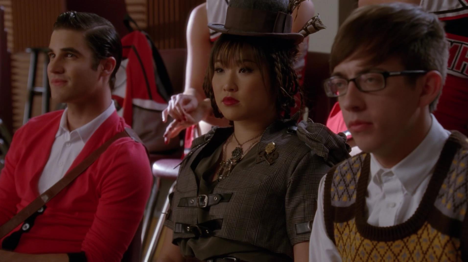 Glee_0164.jpg