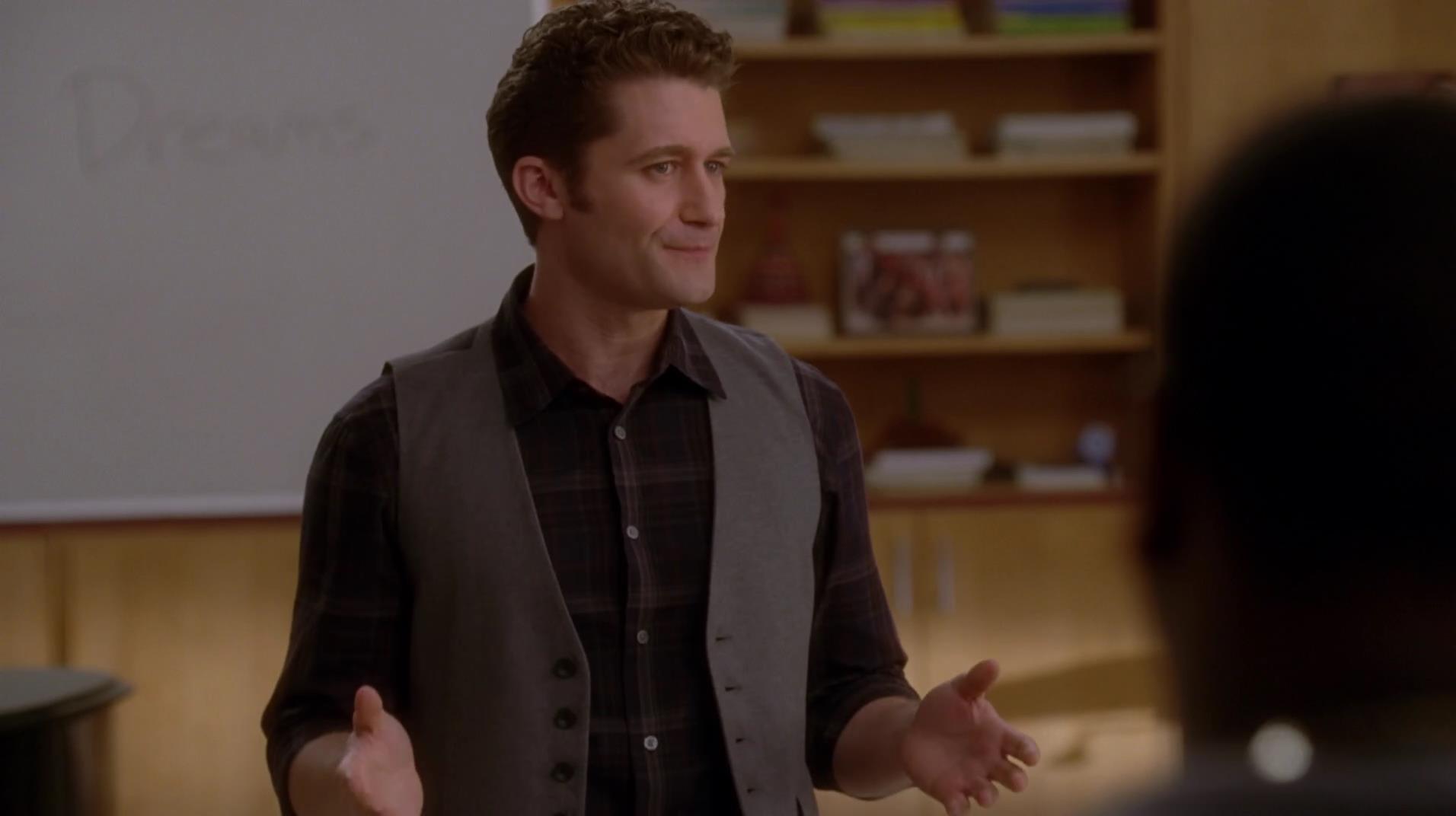 Glee_0166.jpg