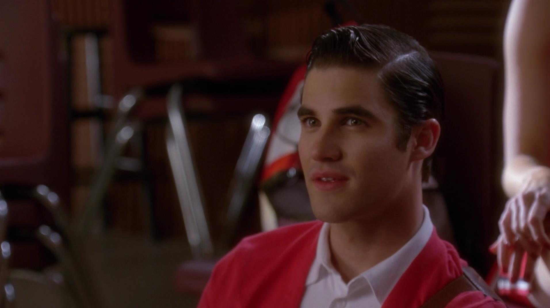 Glee_0167.jpg