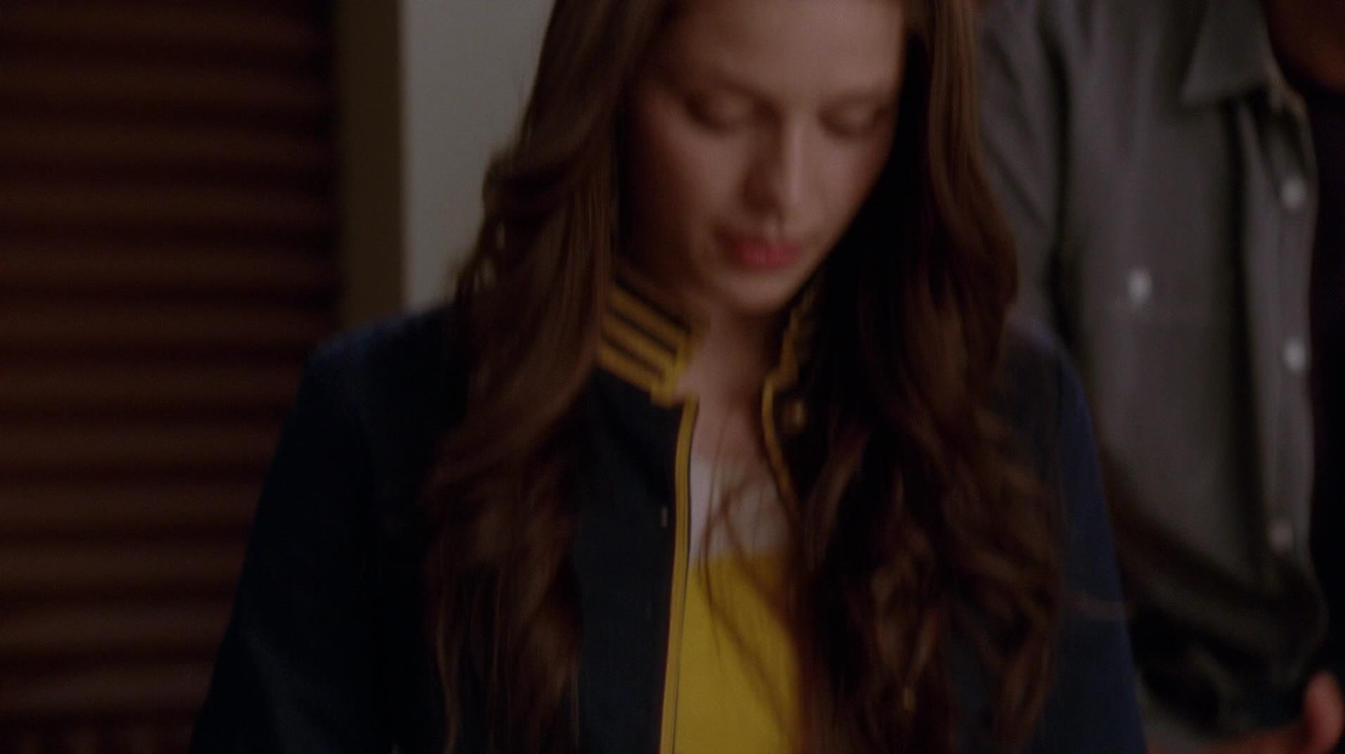 Glee_0171.jpg