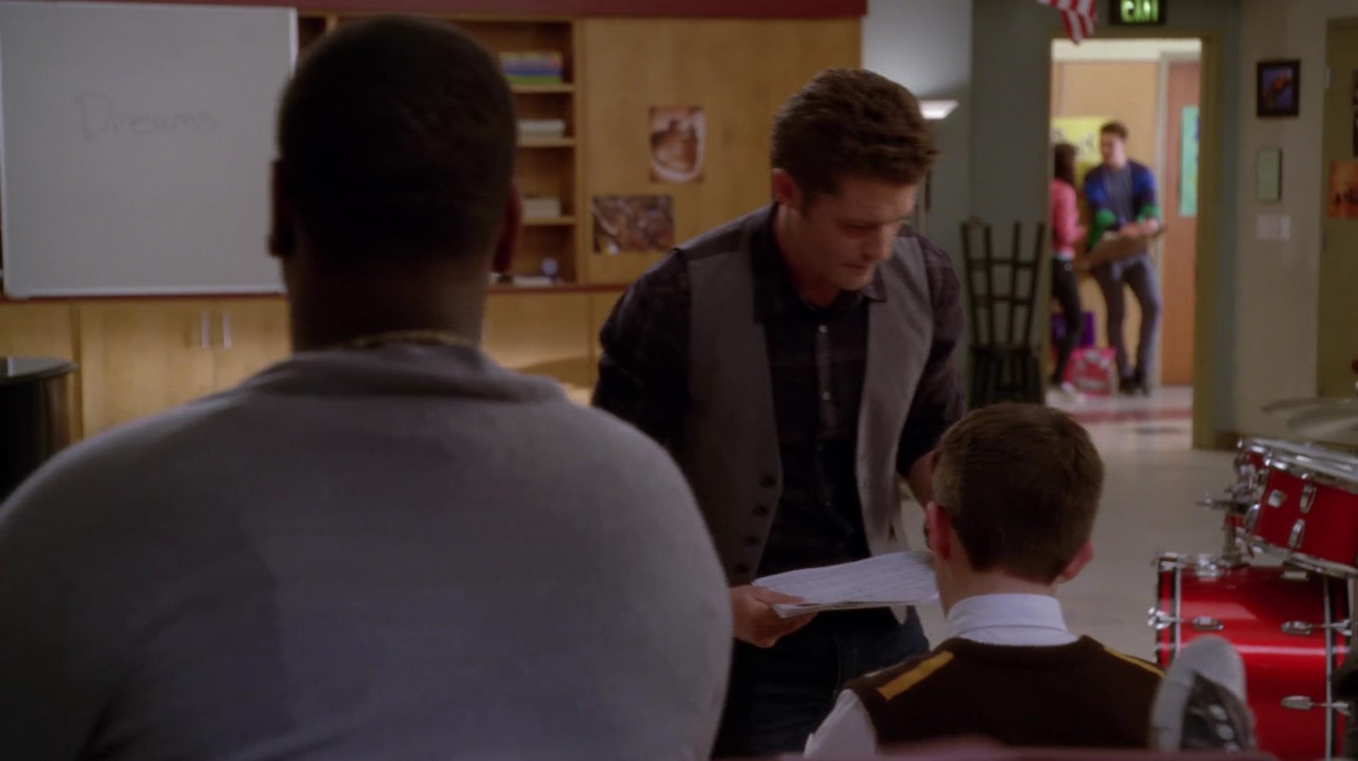 Glee_0172.jpg
