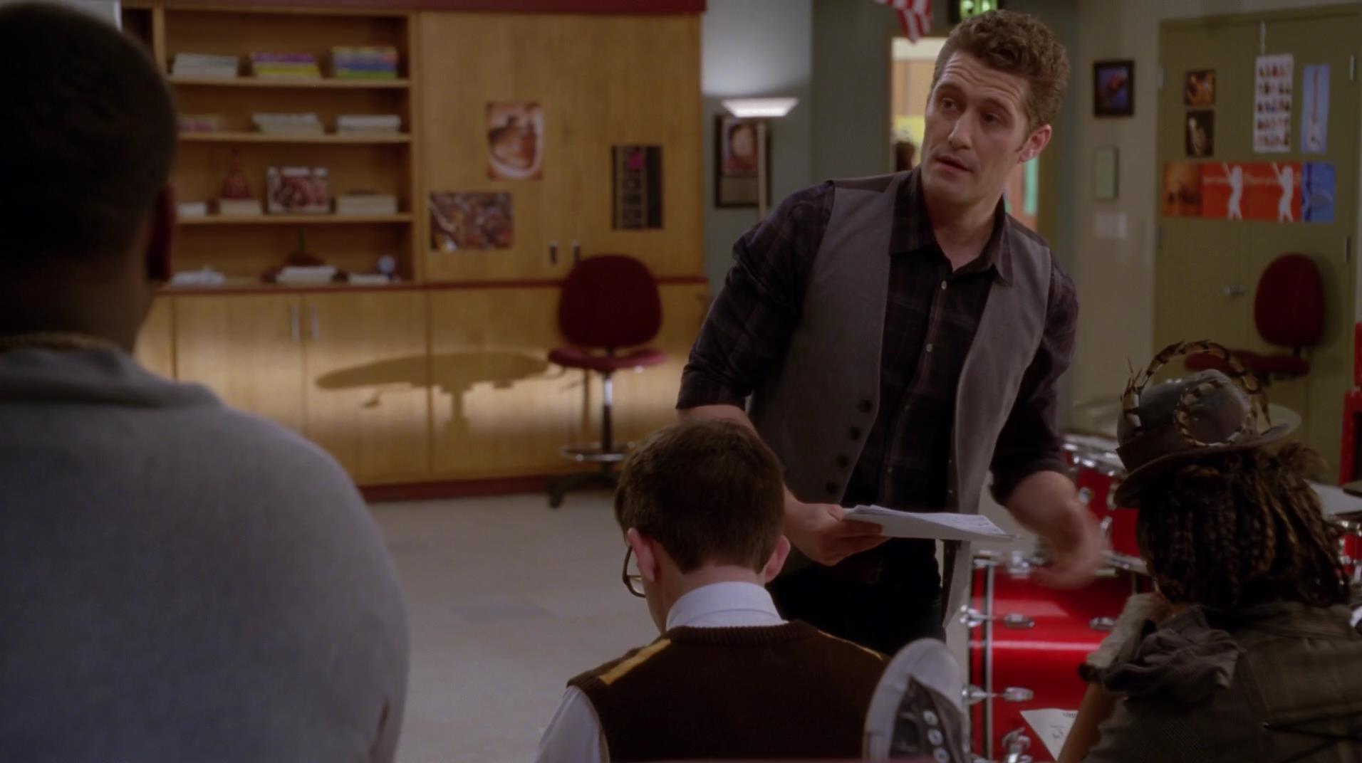 Glee_0173.jpg
