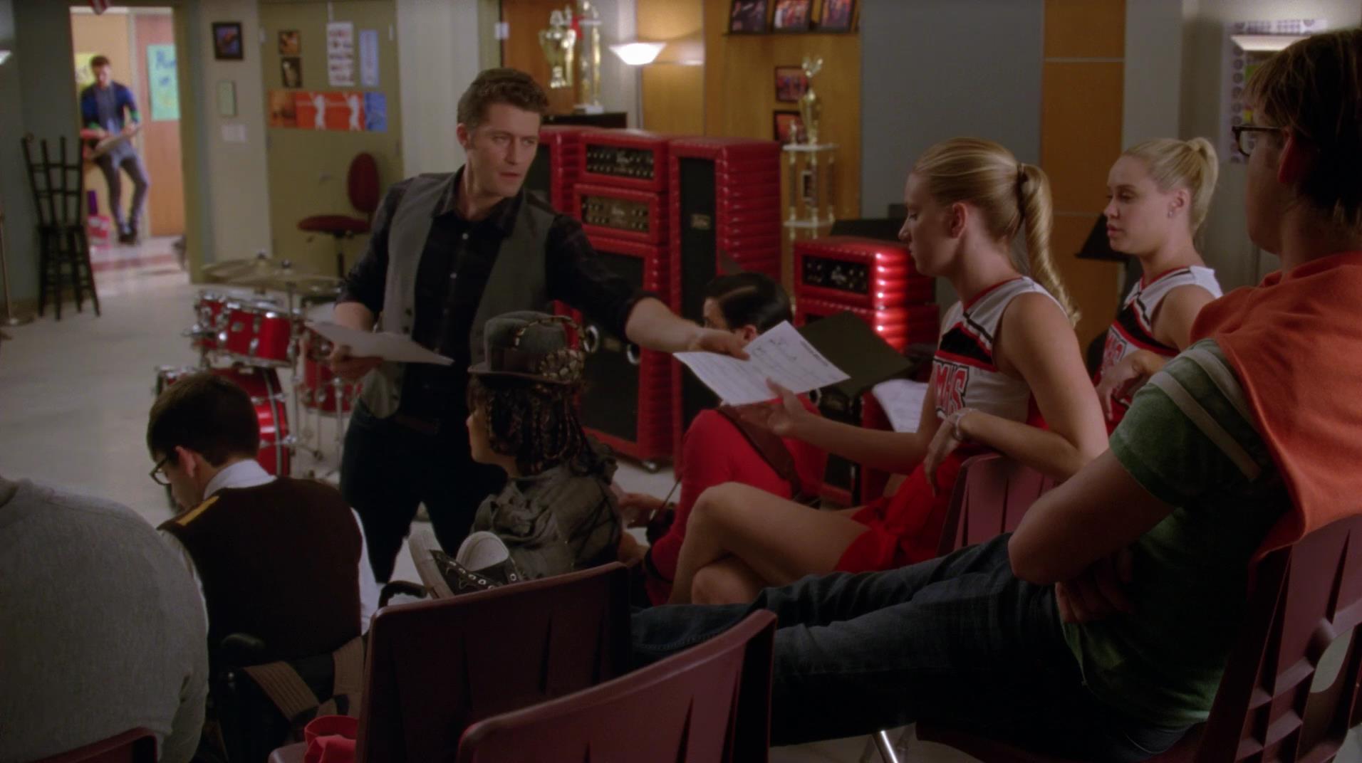 Glee_0174.jpg