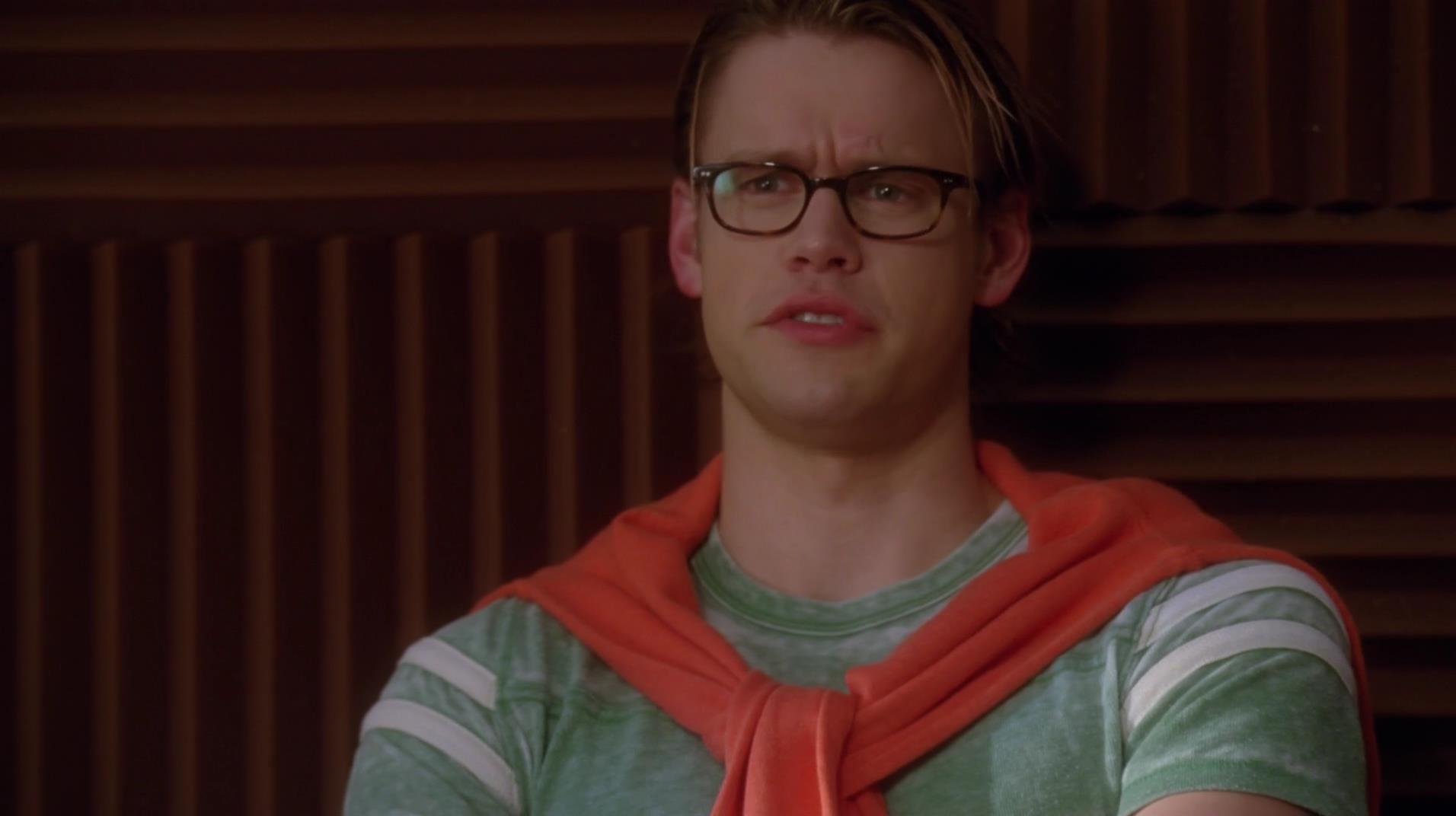Glee_0175.jpg