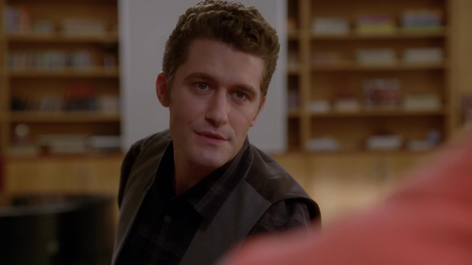 Glee_0176.jpg
