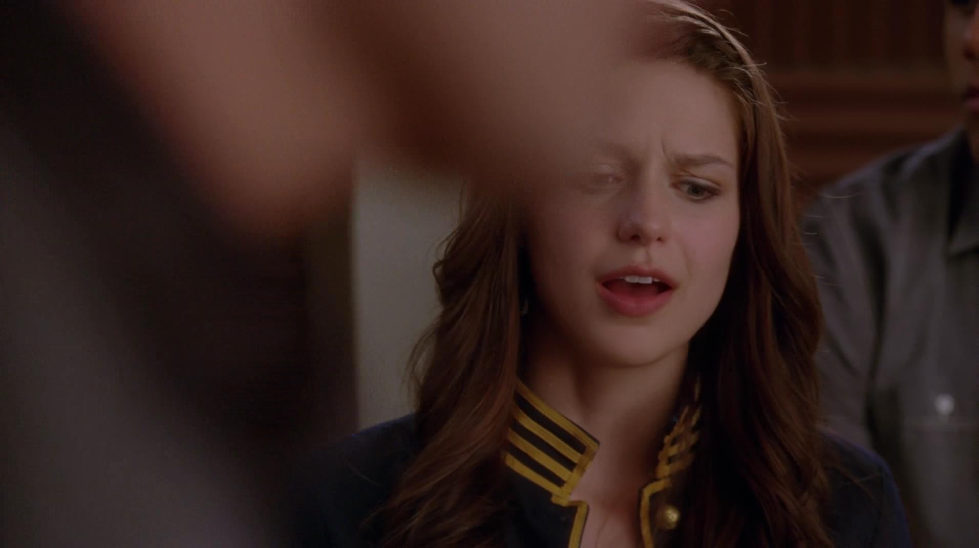 Glee_0177.jpg