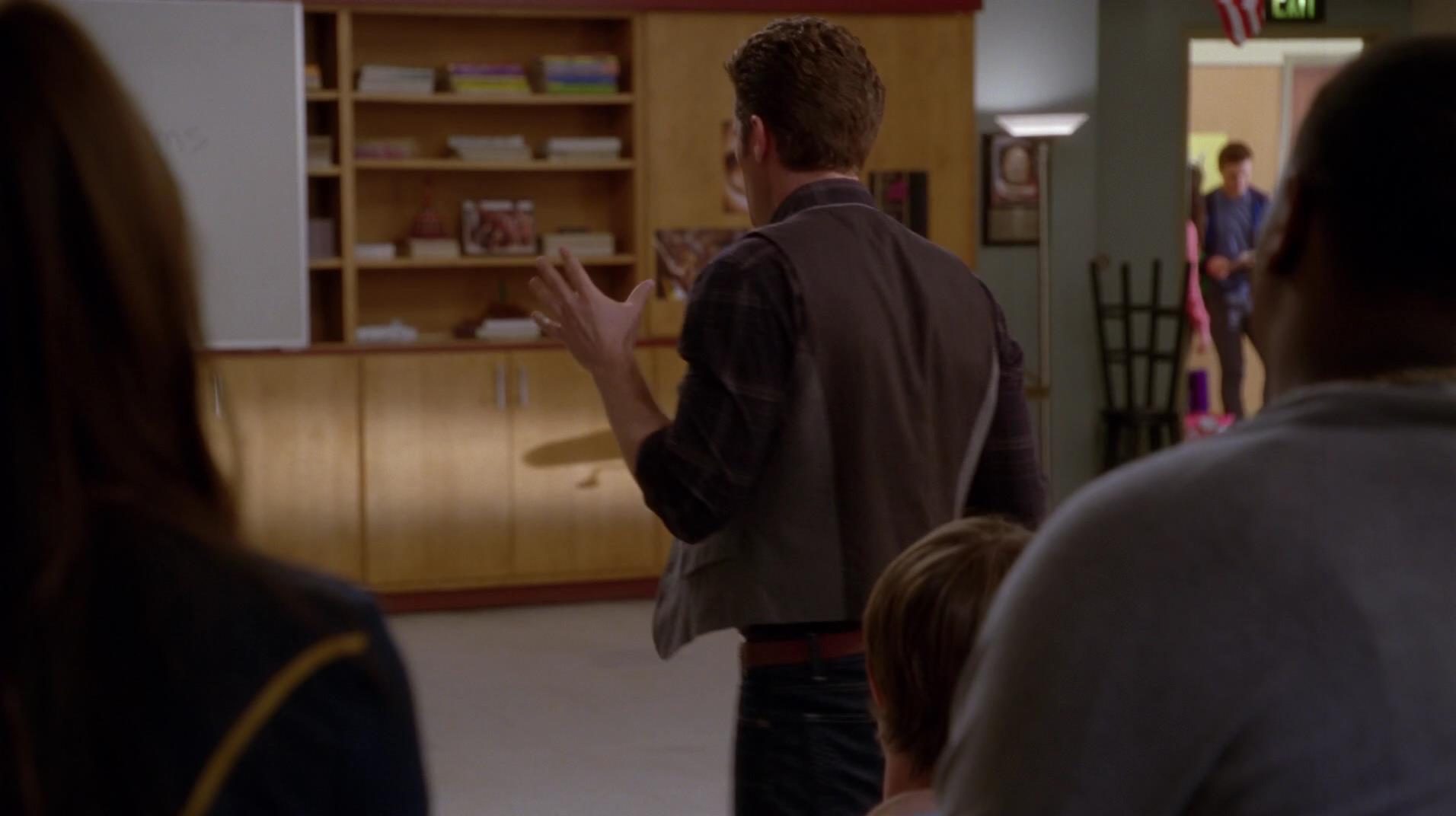 Glee_0179.jpg