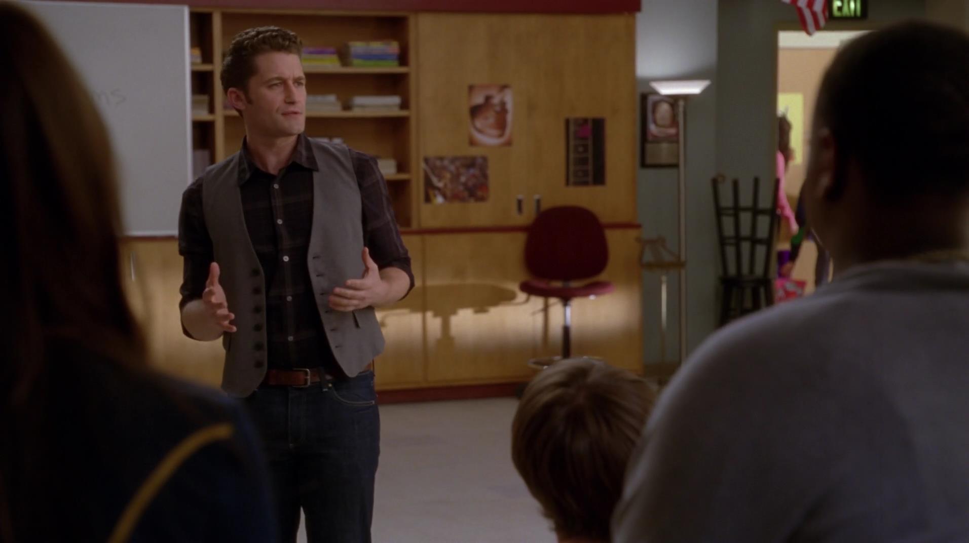 Glee_0180.jpg