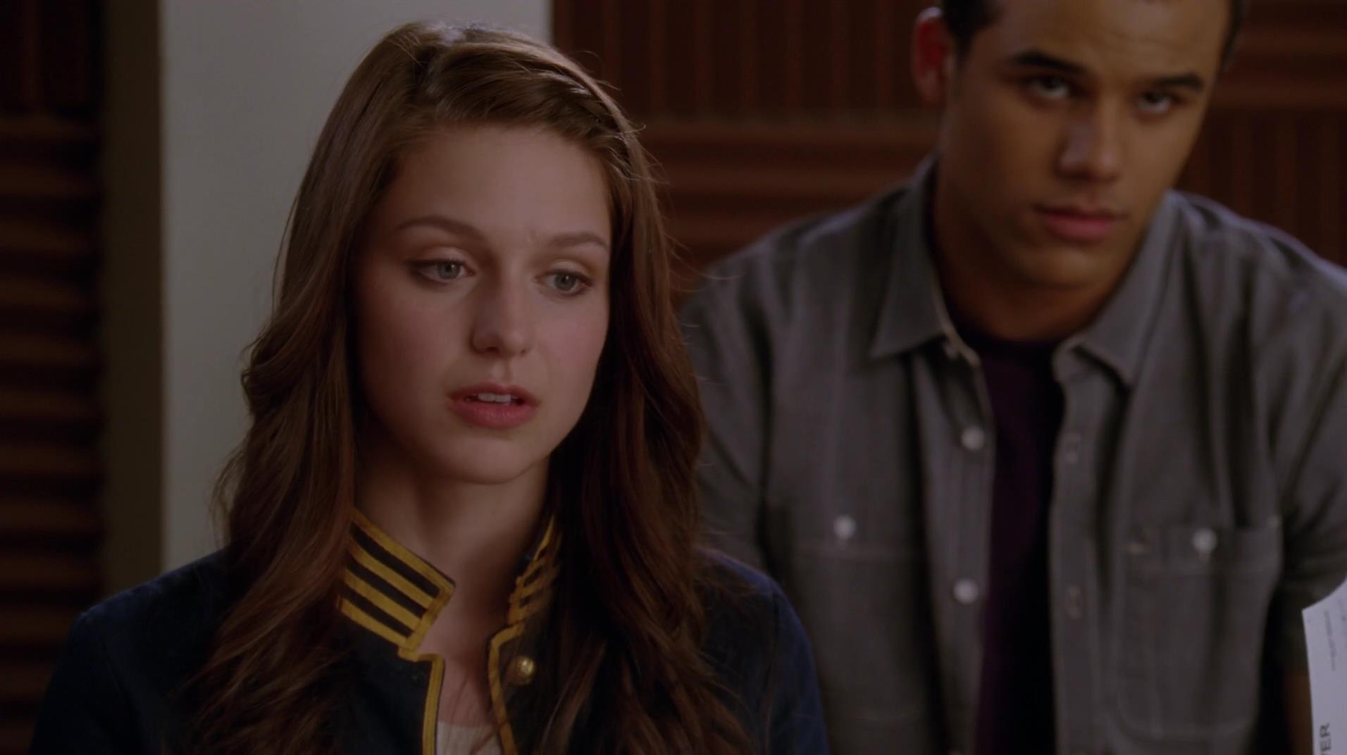 Glee_0181.jpg