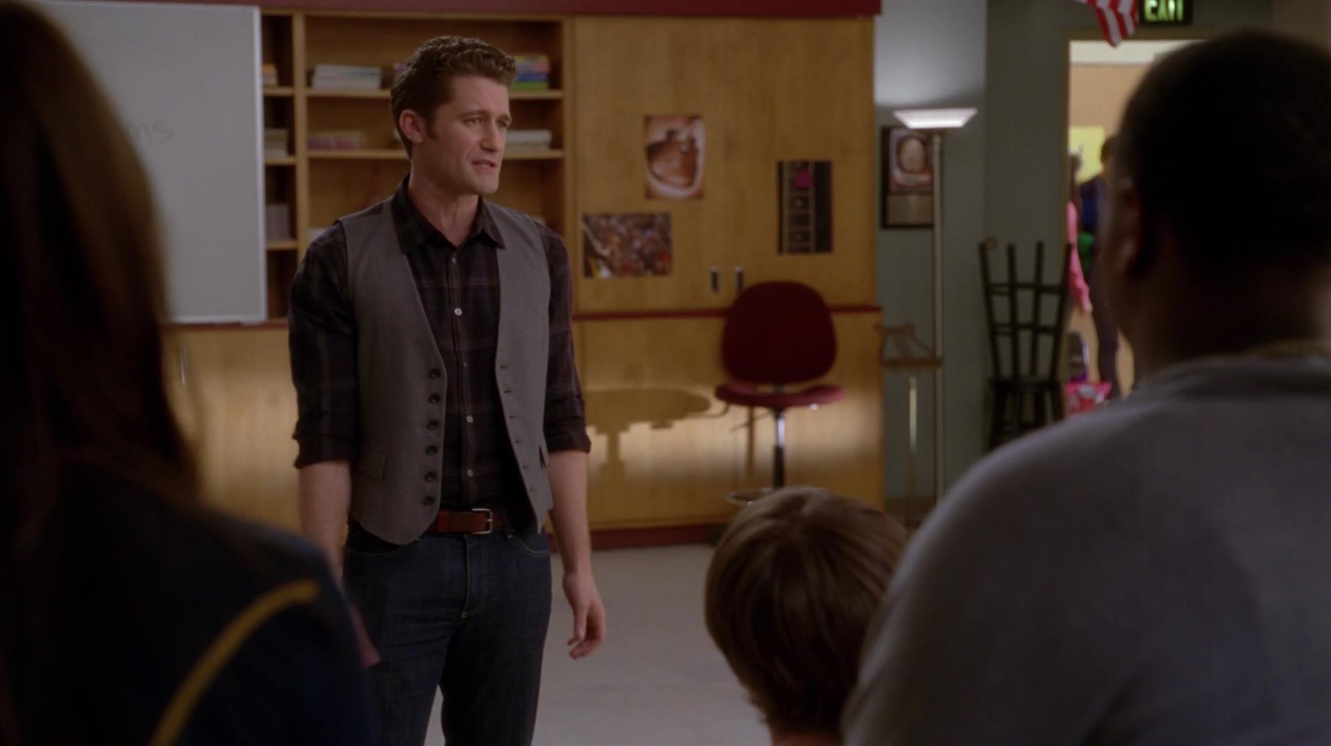 Glee_0182.jpg