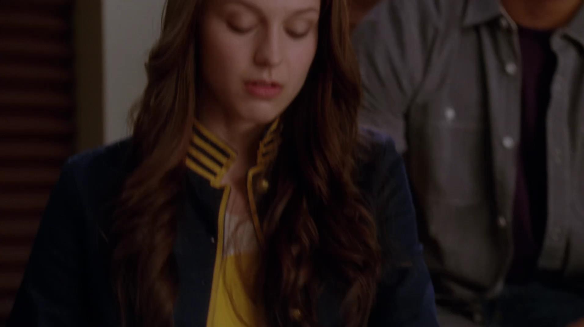 Glee_0184.jpg