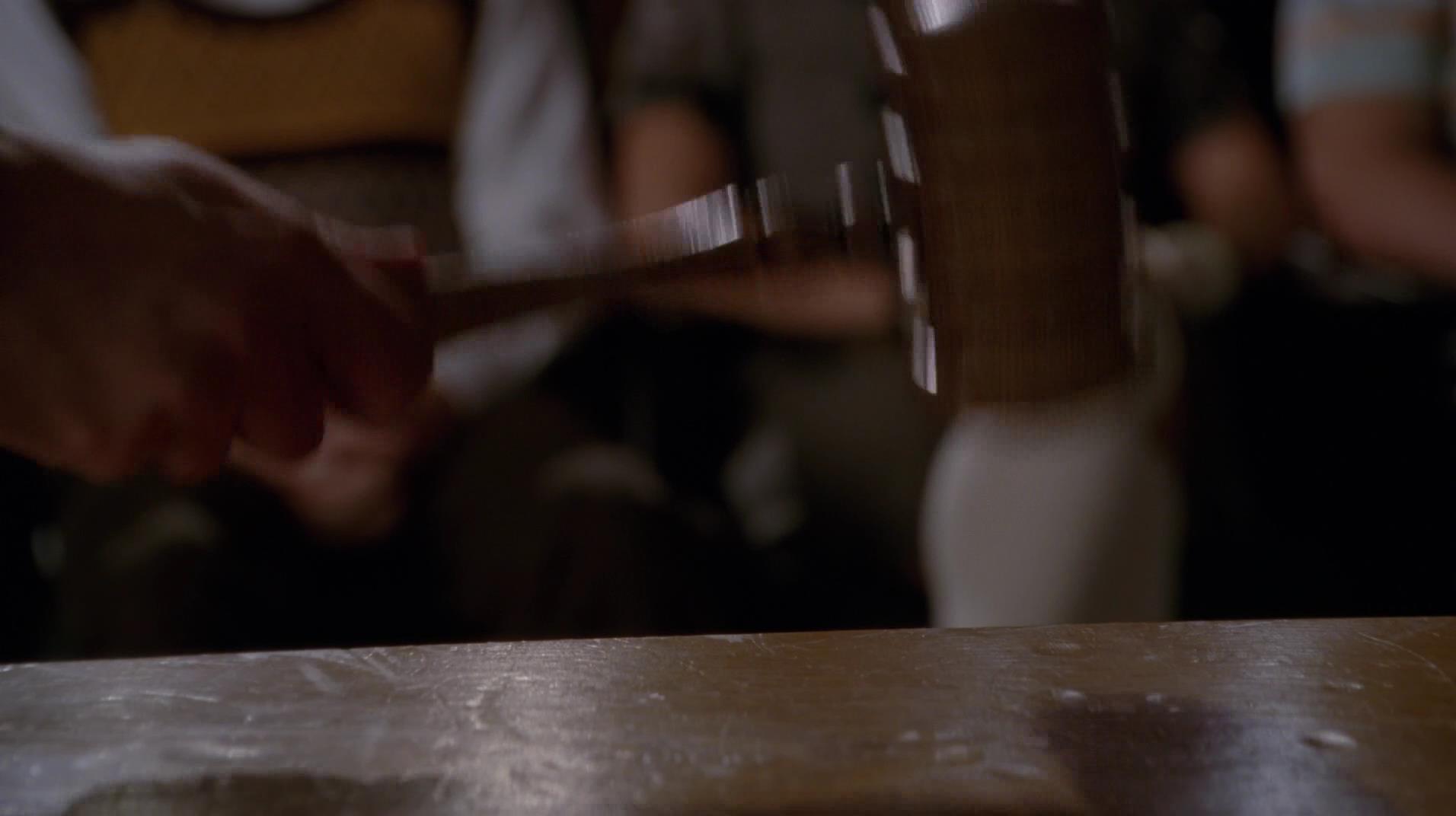 Glee_0186.jpg