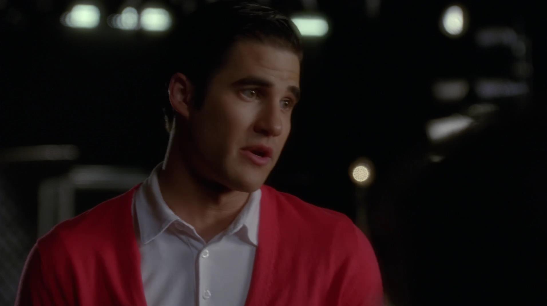 Glee_0187.jpg