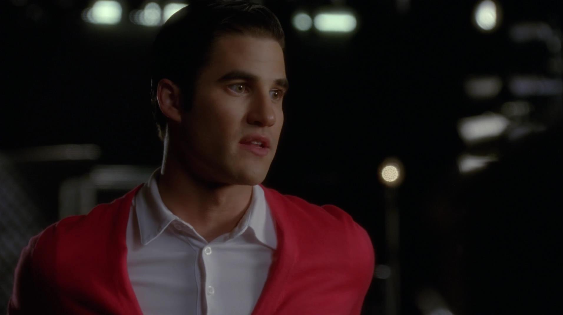 Glee_0188.jpg