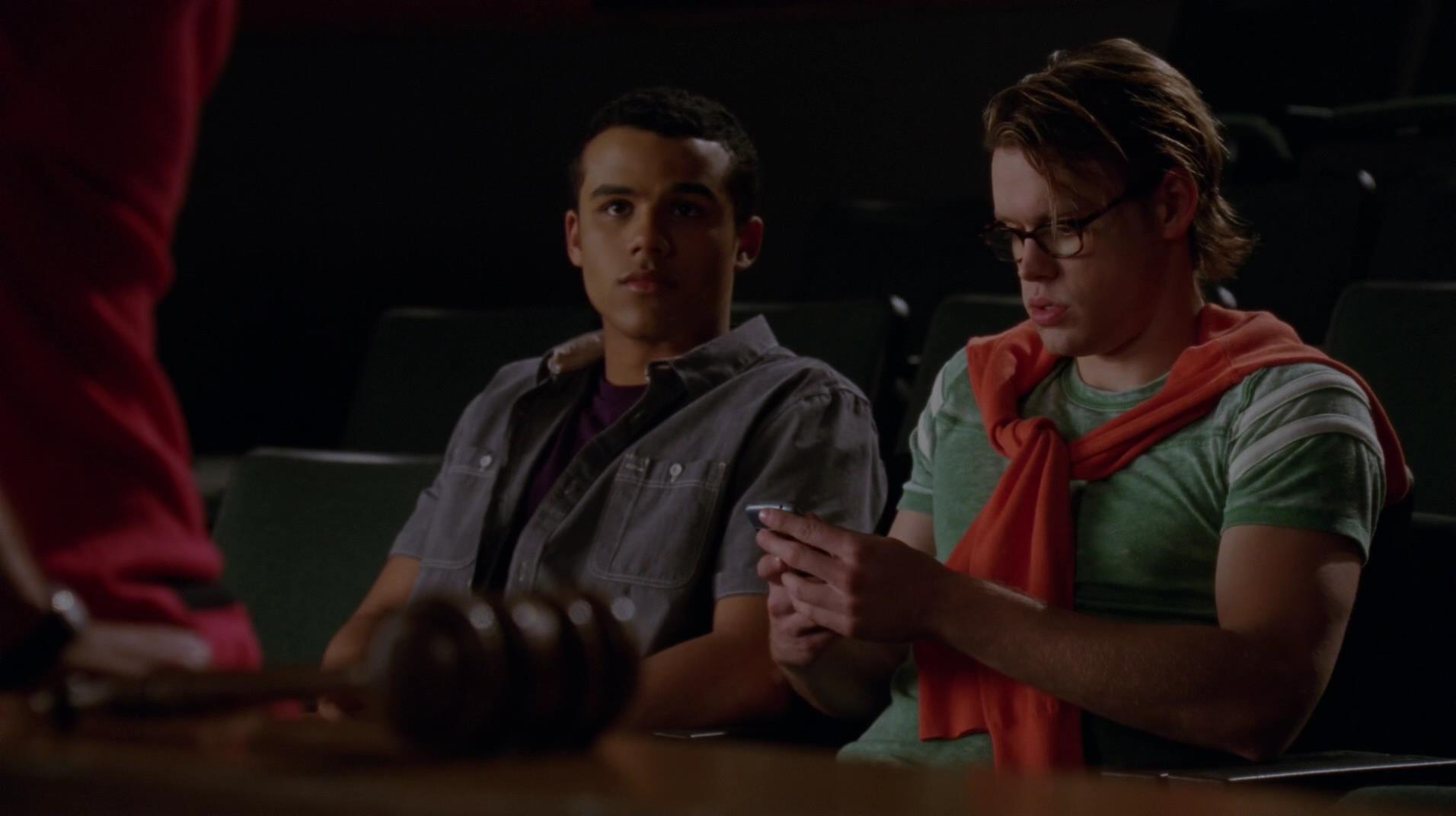 Glee_0190.jpg