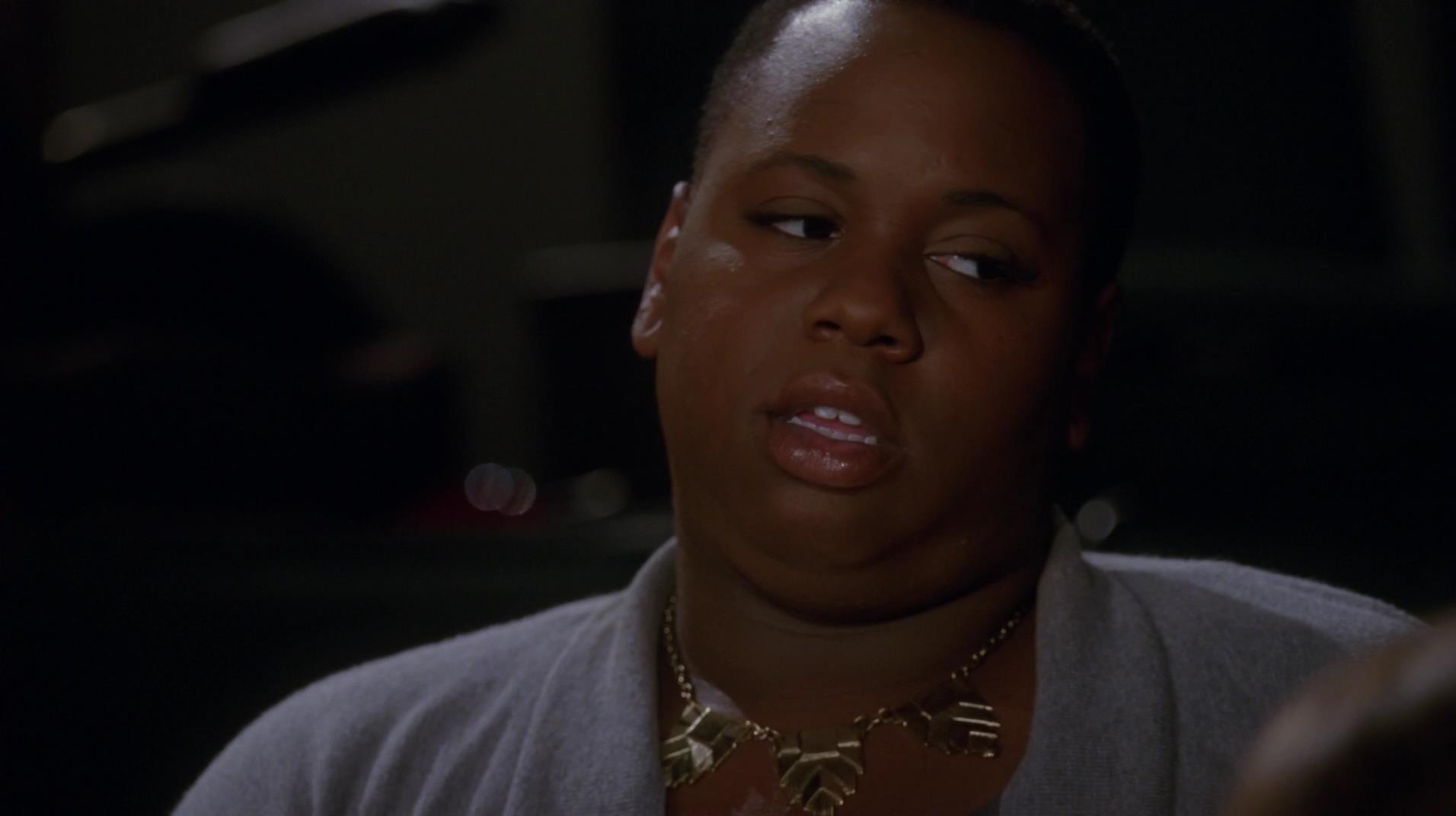 Glee_0191.jpg