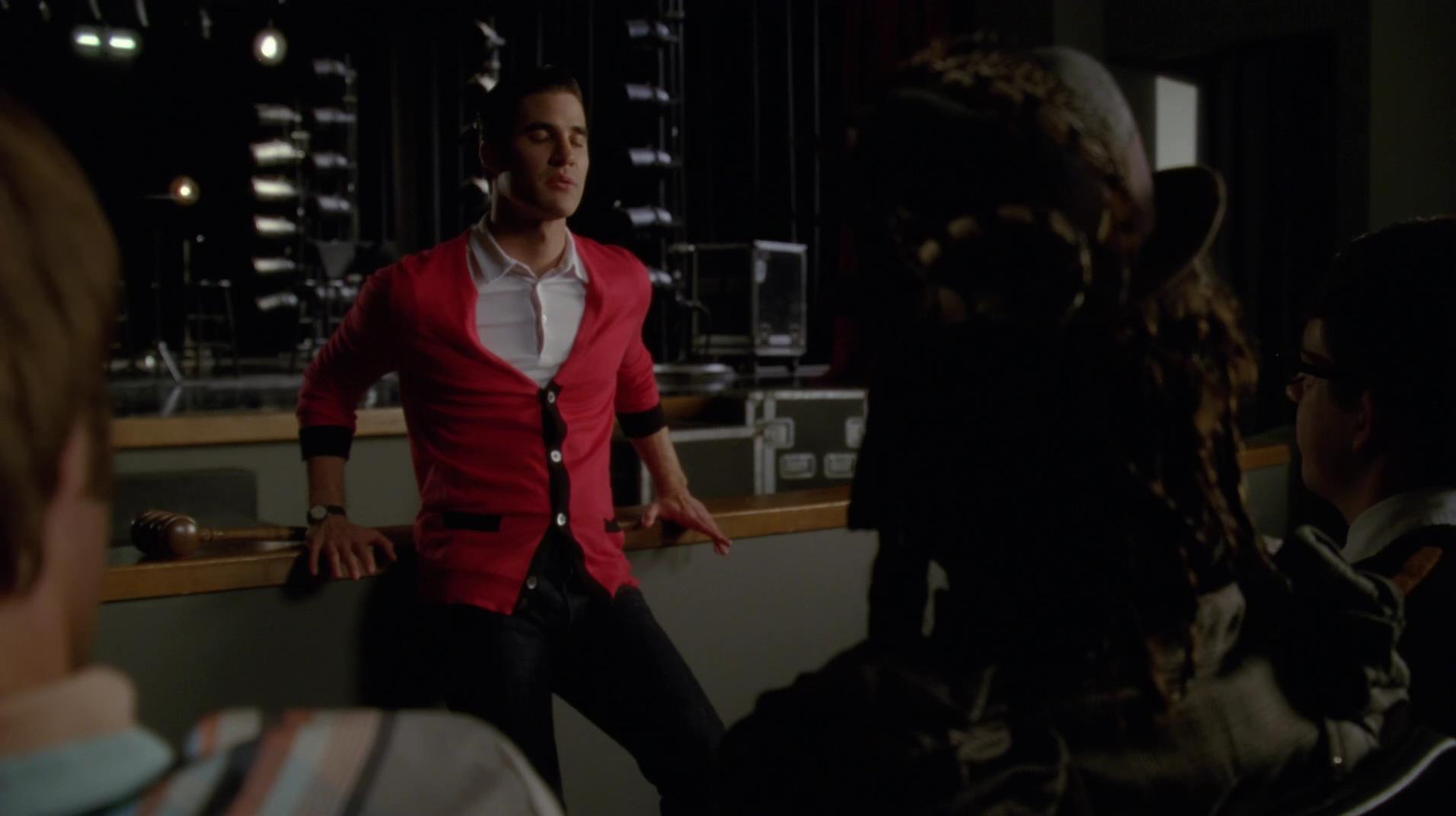 Glee_0192.jpg