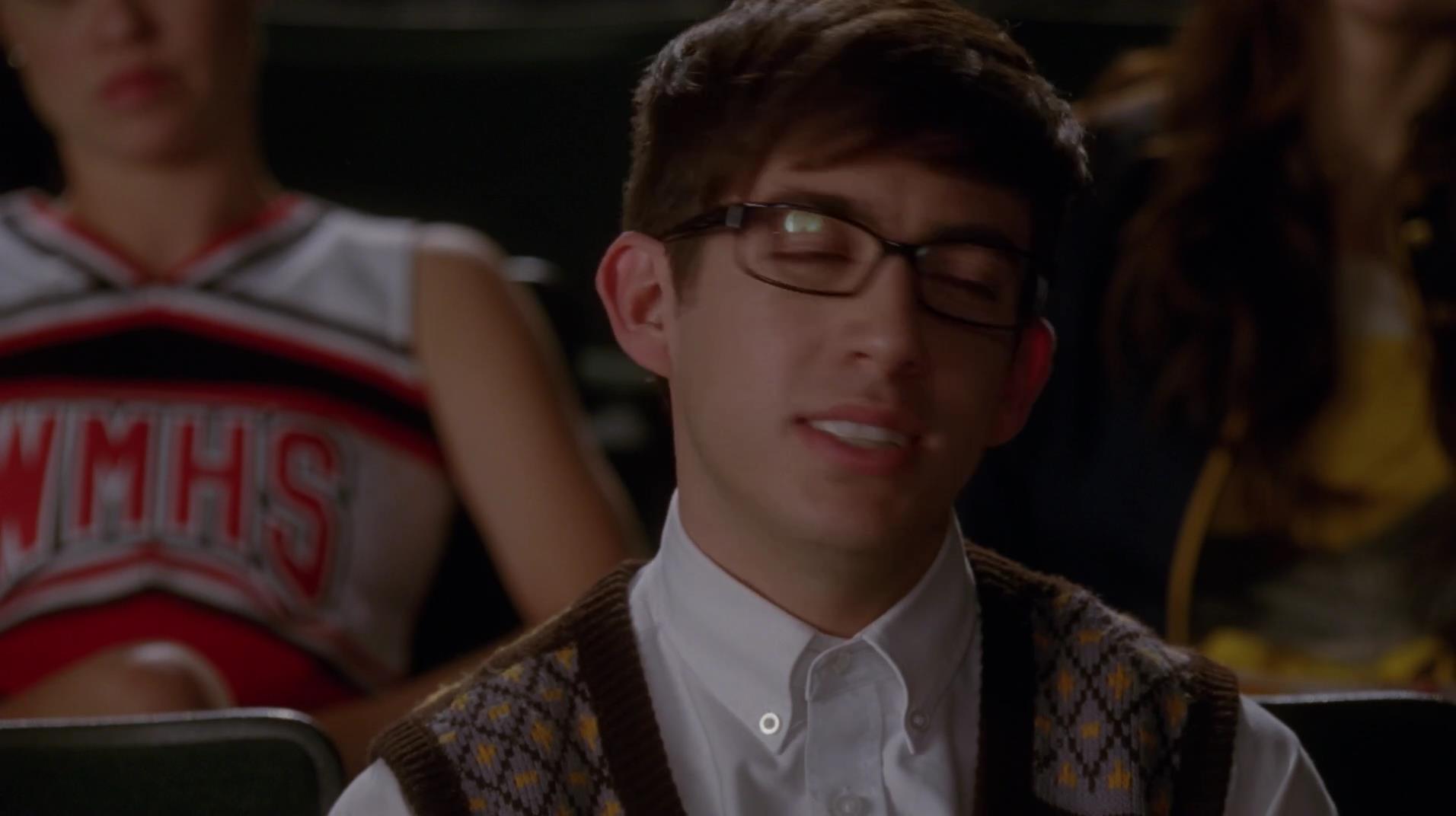 Glee_0193.jpg