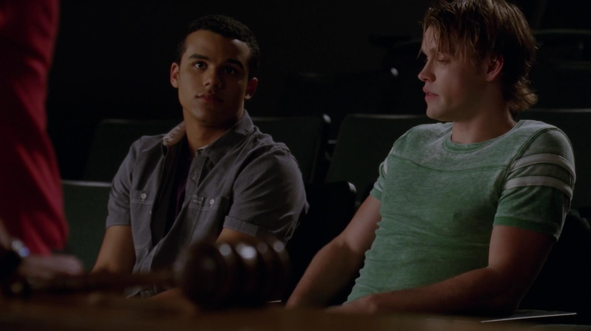 Glee_0196.jpg