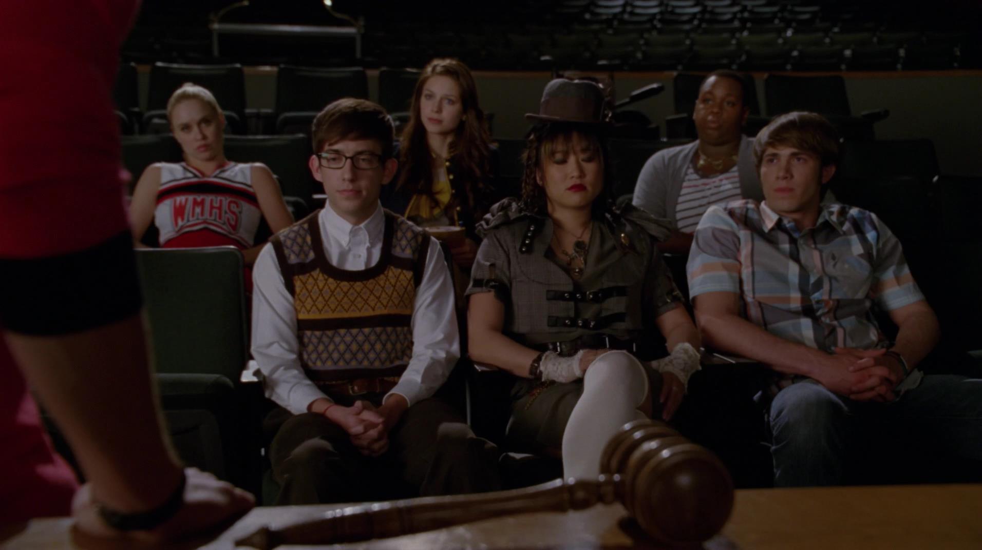 Glee_0198.jpg