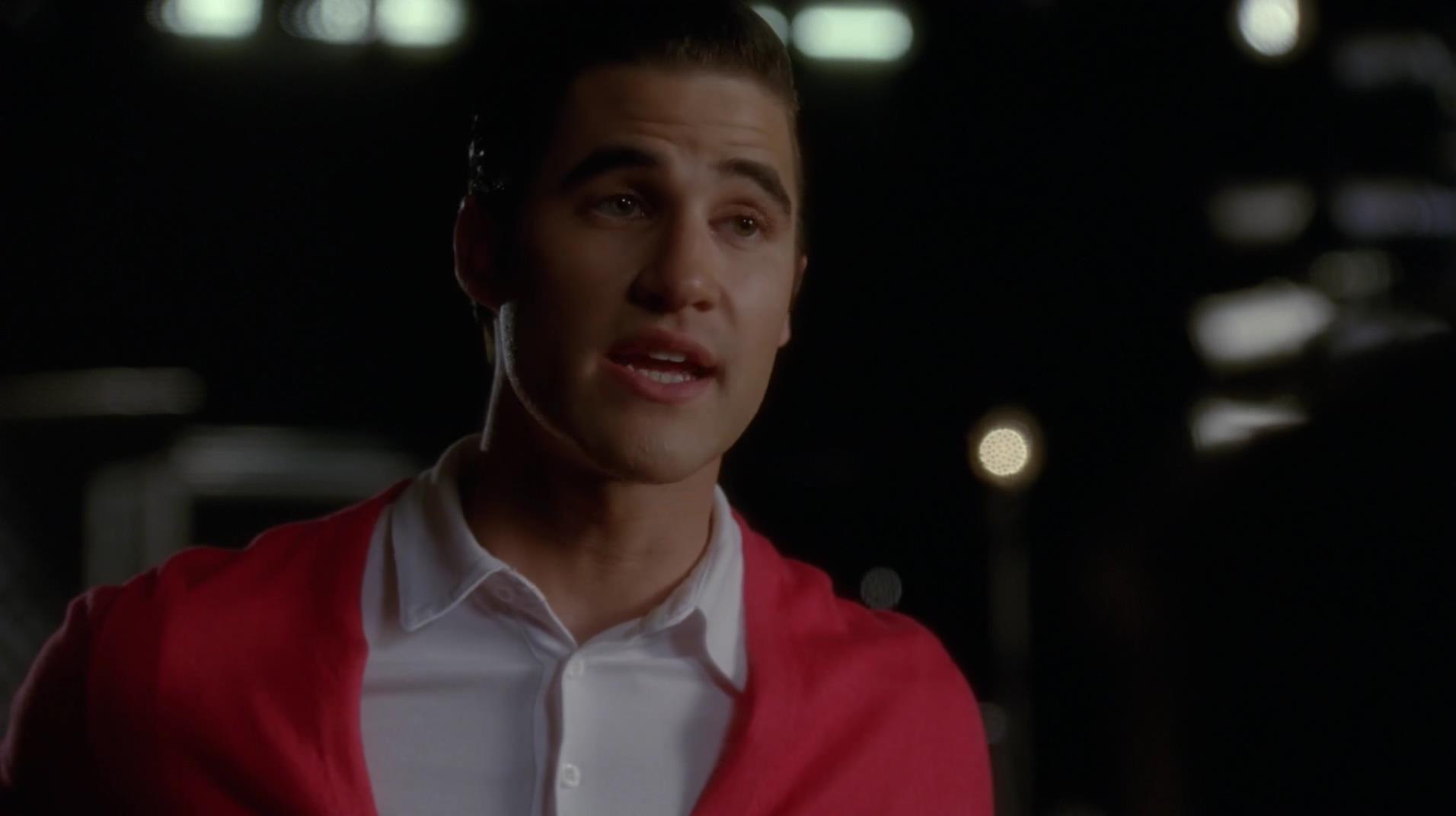 Glee_0199.jpg