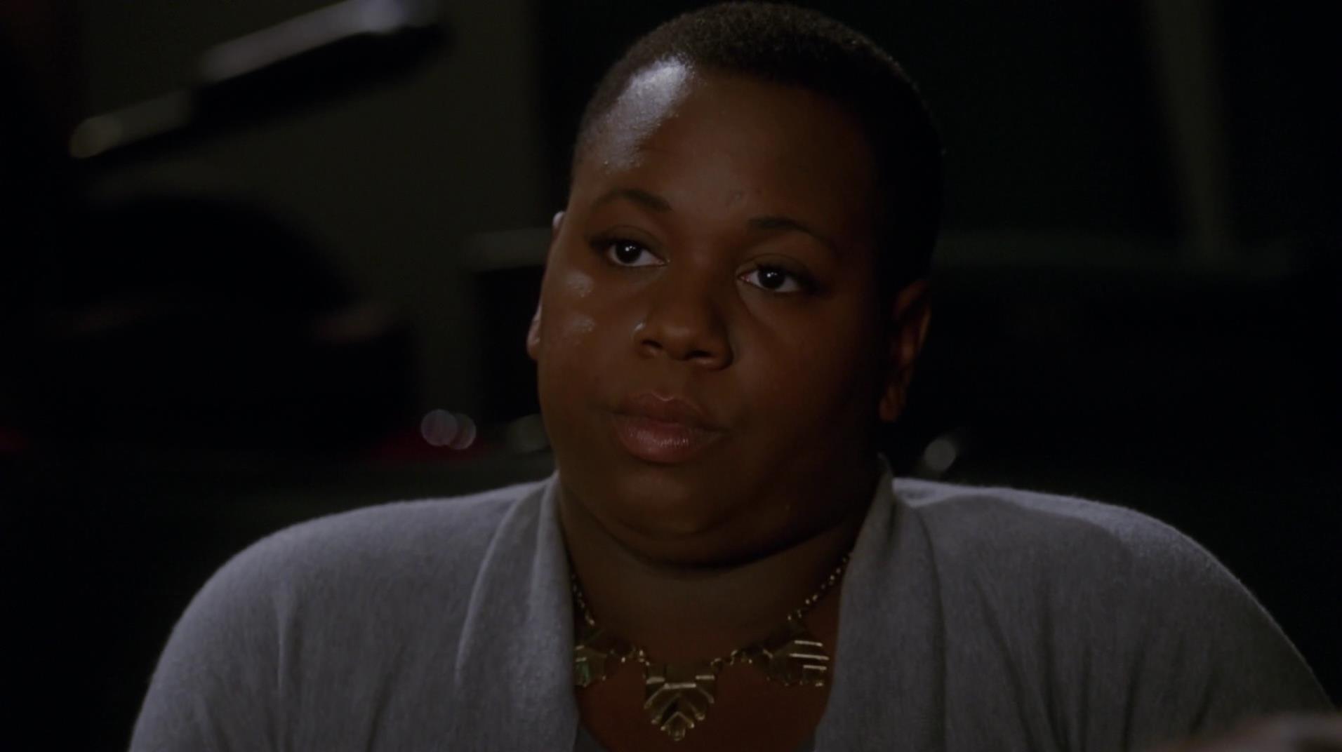 Glee_0200.jpg