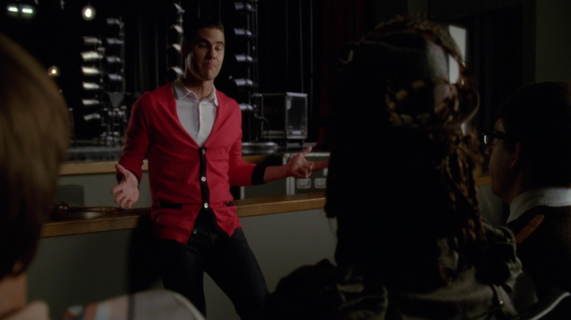 Glee_0201.jpg