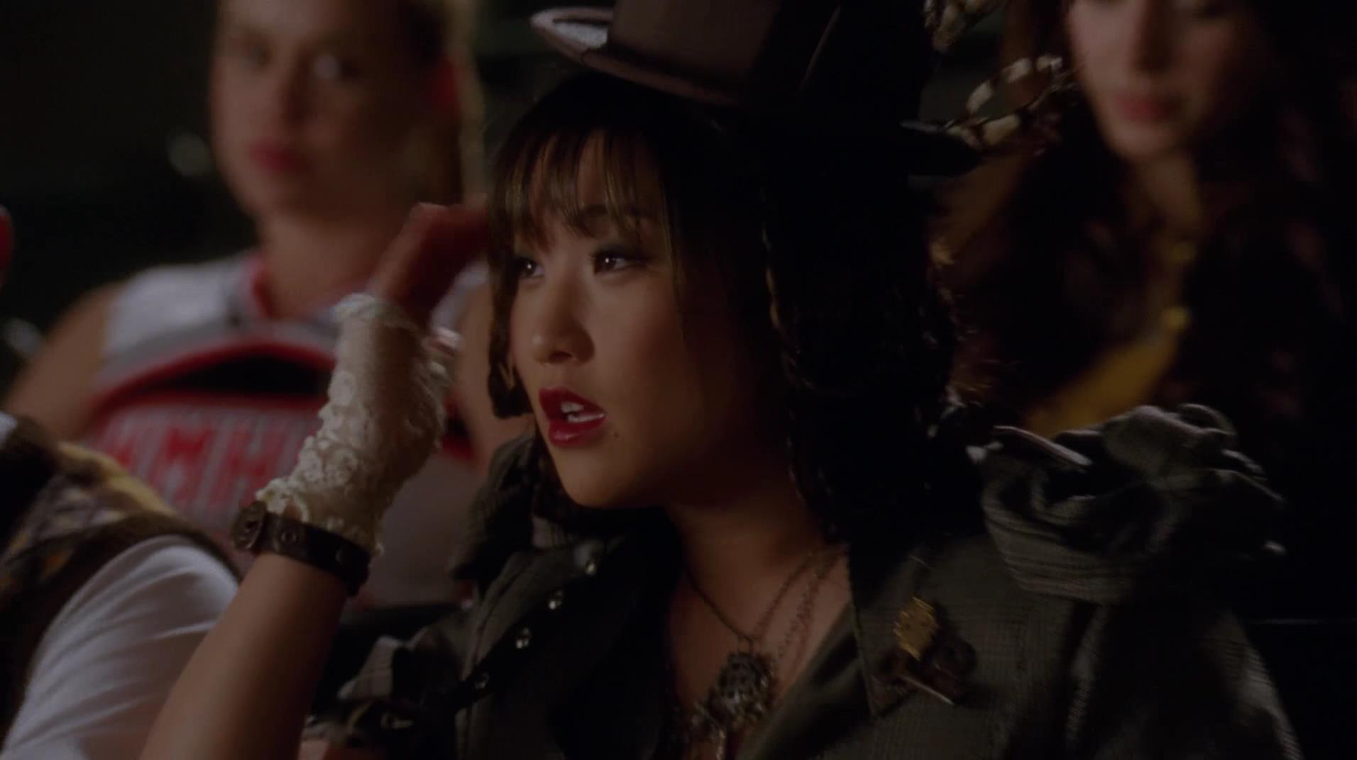 Glee_0202.jpg
