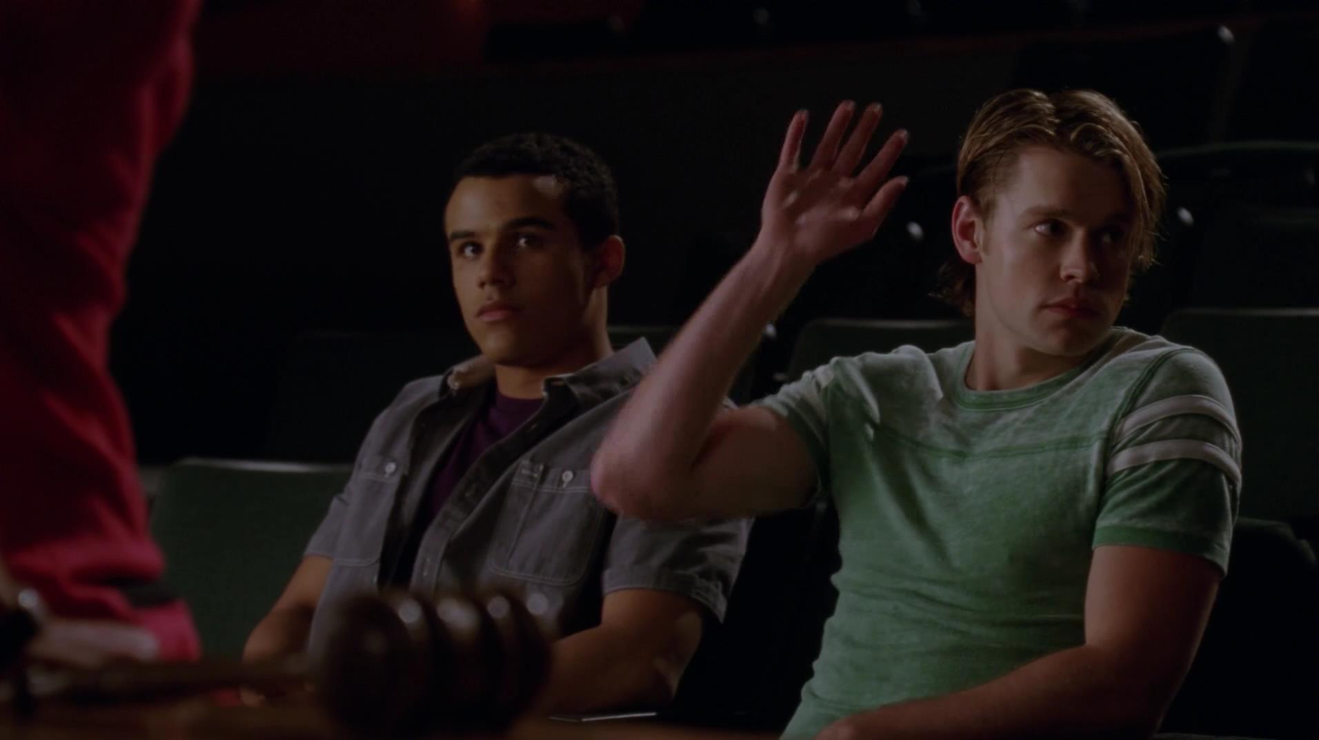 Glee_0204.jpg