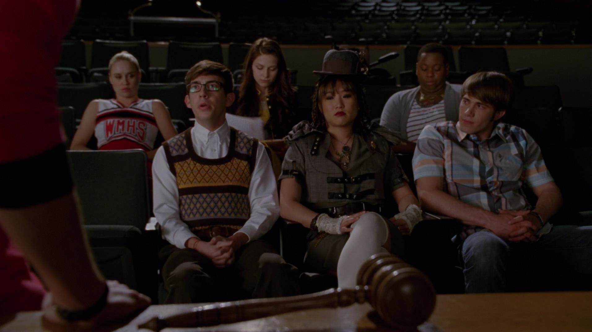 Glee_0205.jpg
