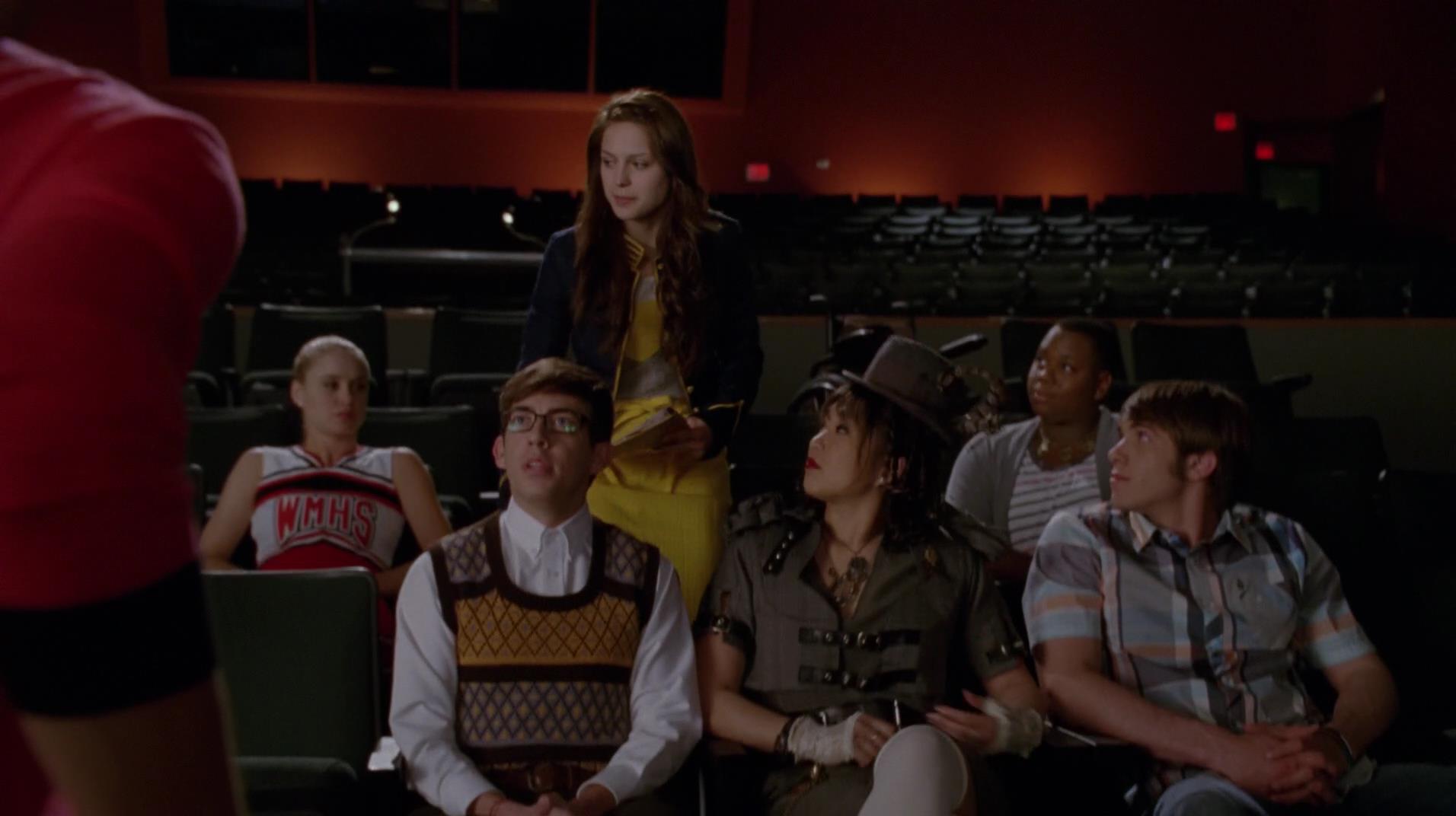 Glee_0206.jpg