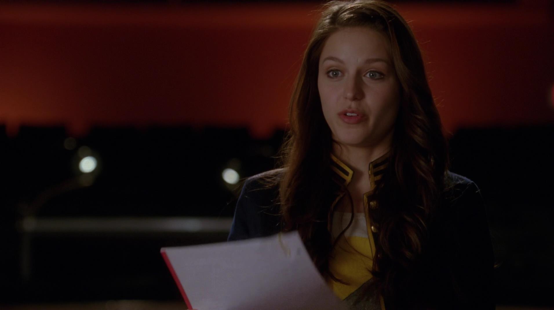 Glee_0207.jpg