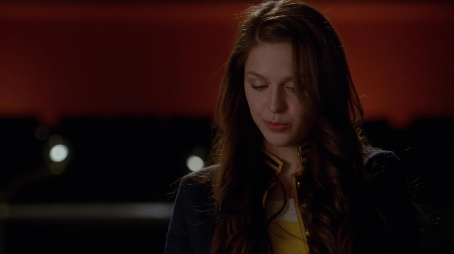 Glee_0209.jpg