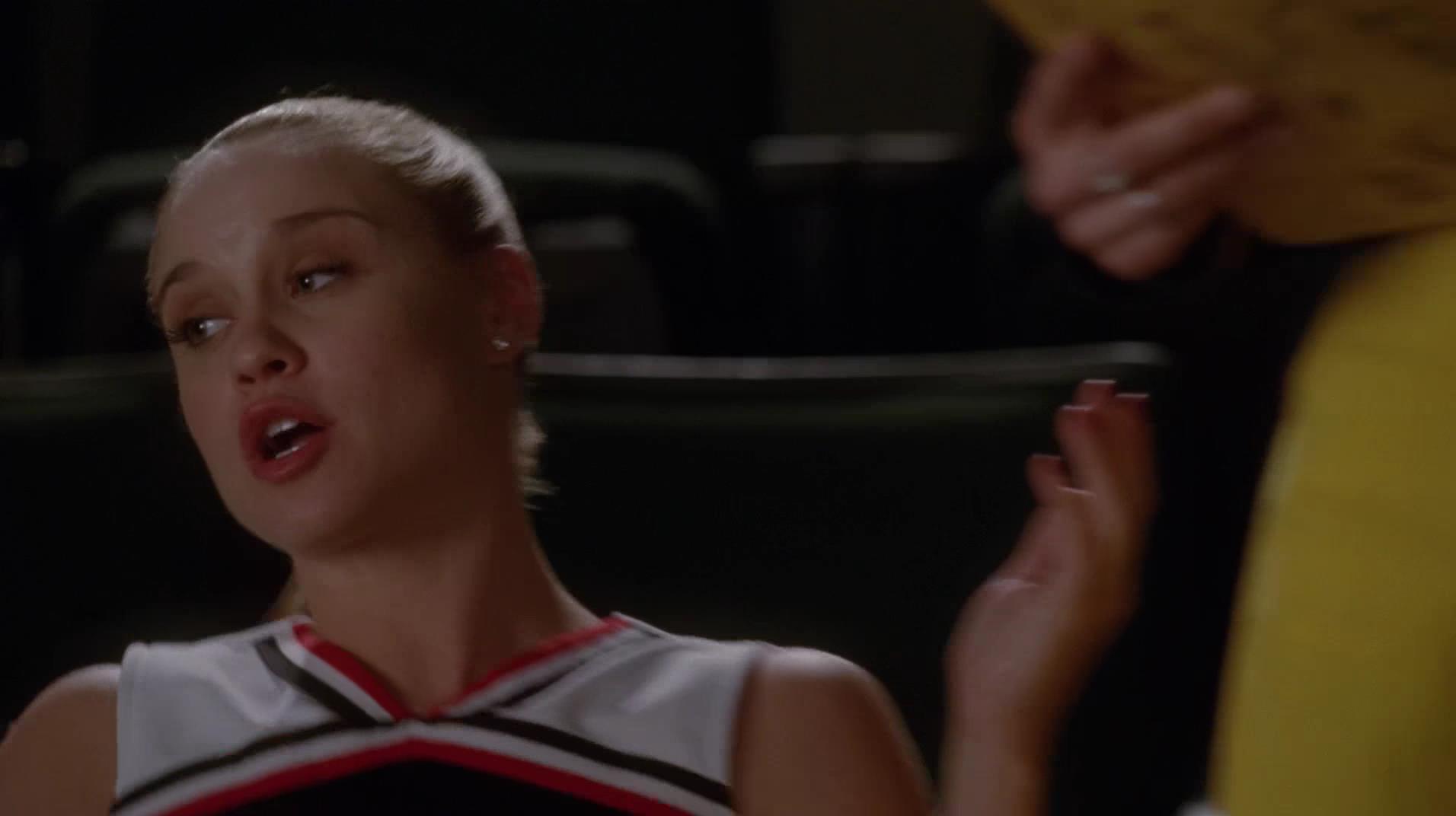 Glee_0210.jpg