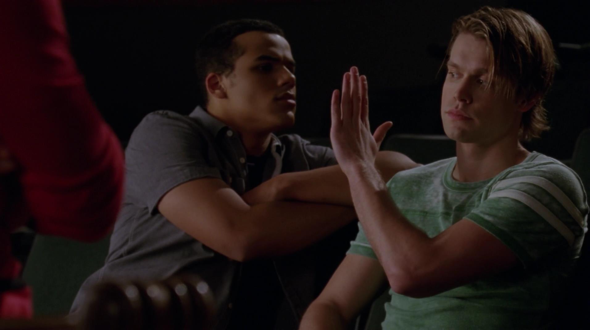 Glee_0211.jpg